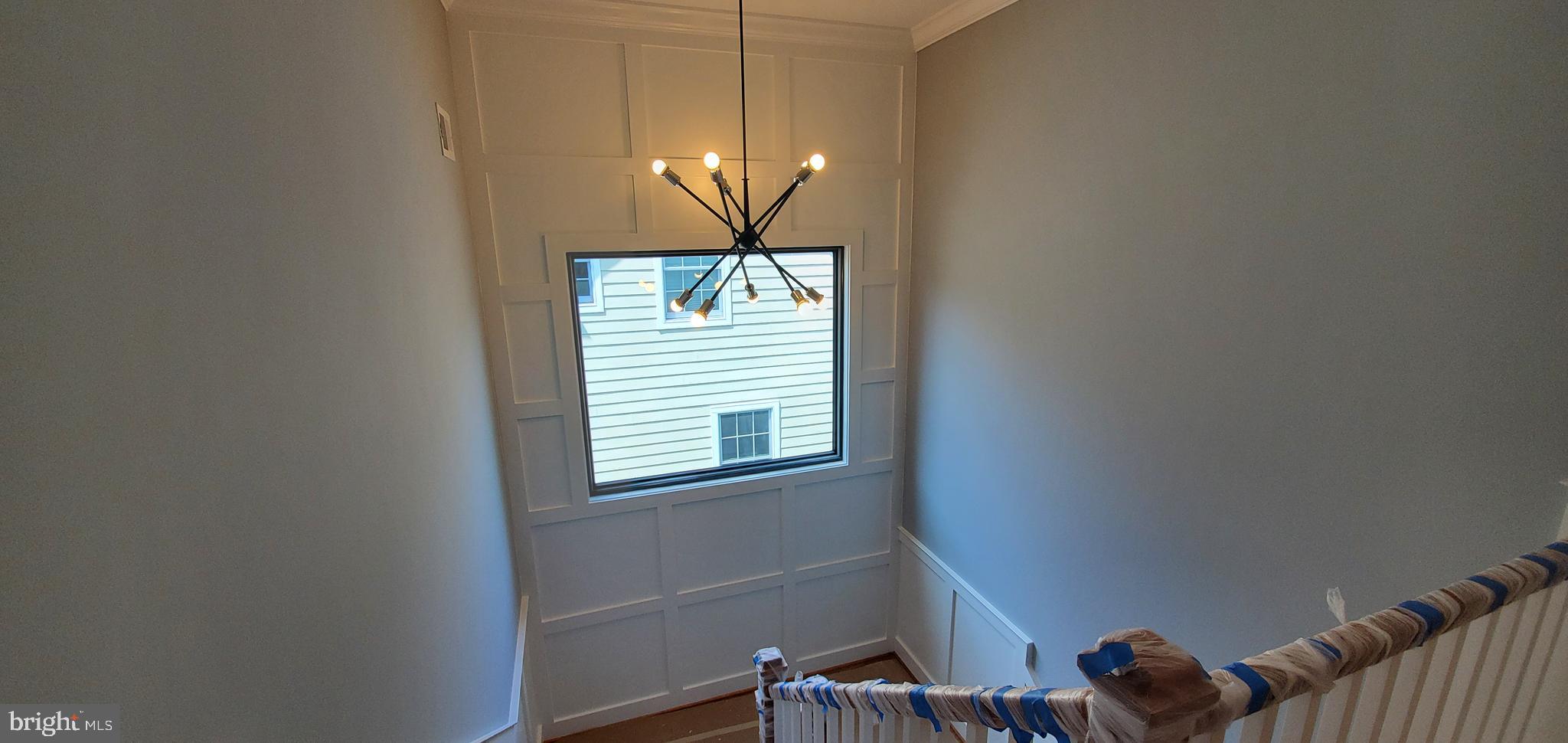 WAYCROFT WOODLAWN - Residential