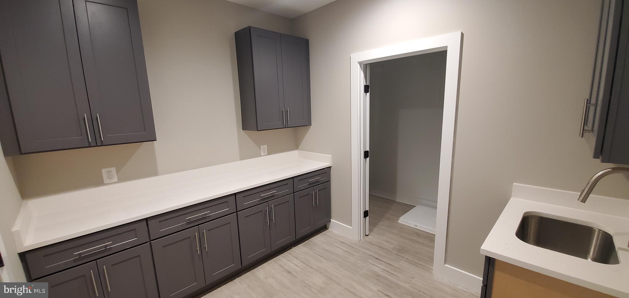 WAYCROFT WOODLAWN - Residential