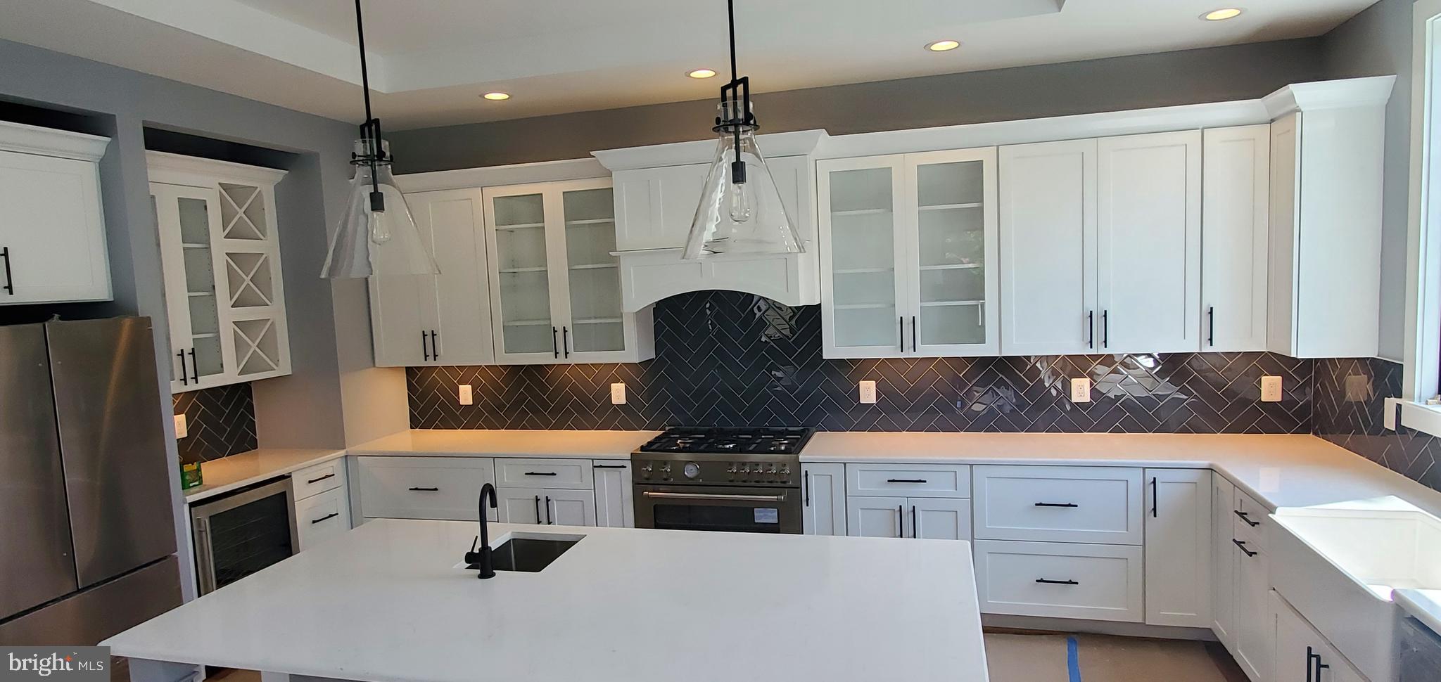 WAYCROFT WOODLAWN - Residential