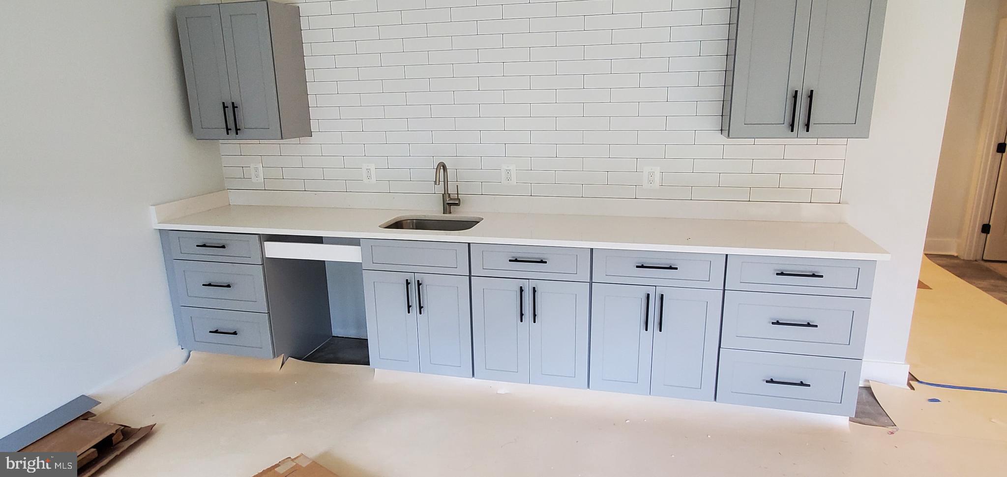 WAYCROFT WOODLAWN - Residential