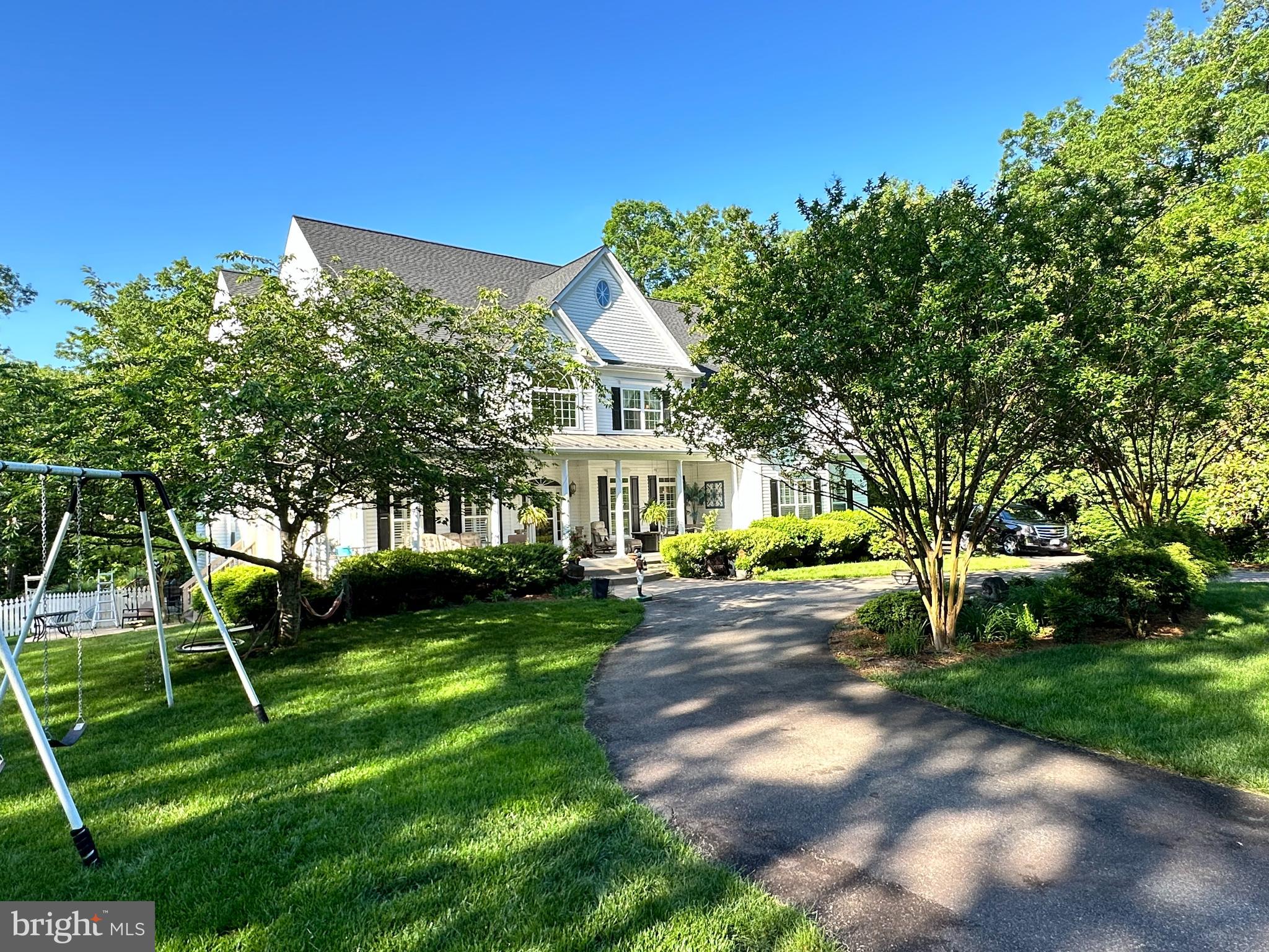 30 WENTWORTH DRIVE