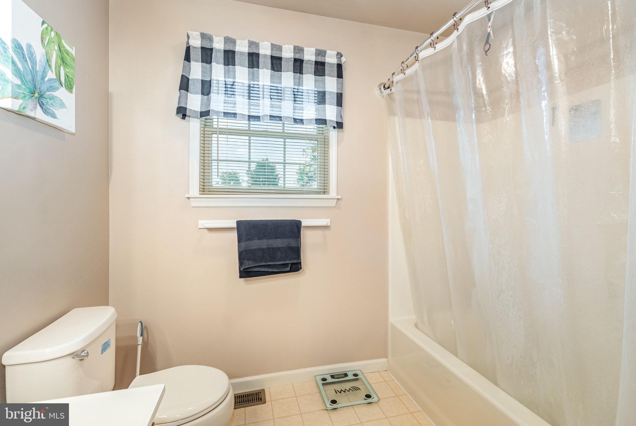 CUMBERLAND FIELDS - Residential