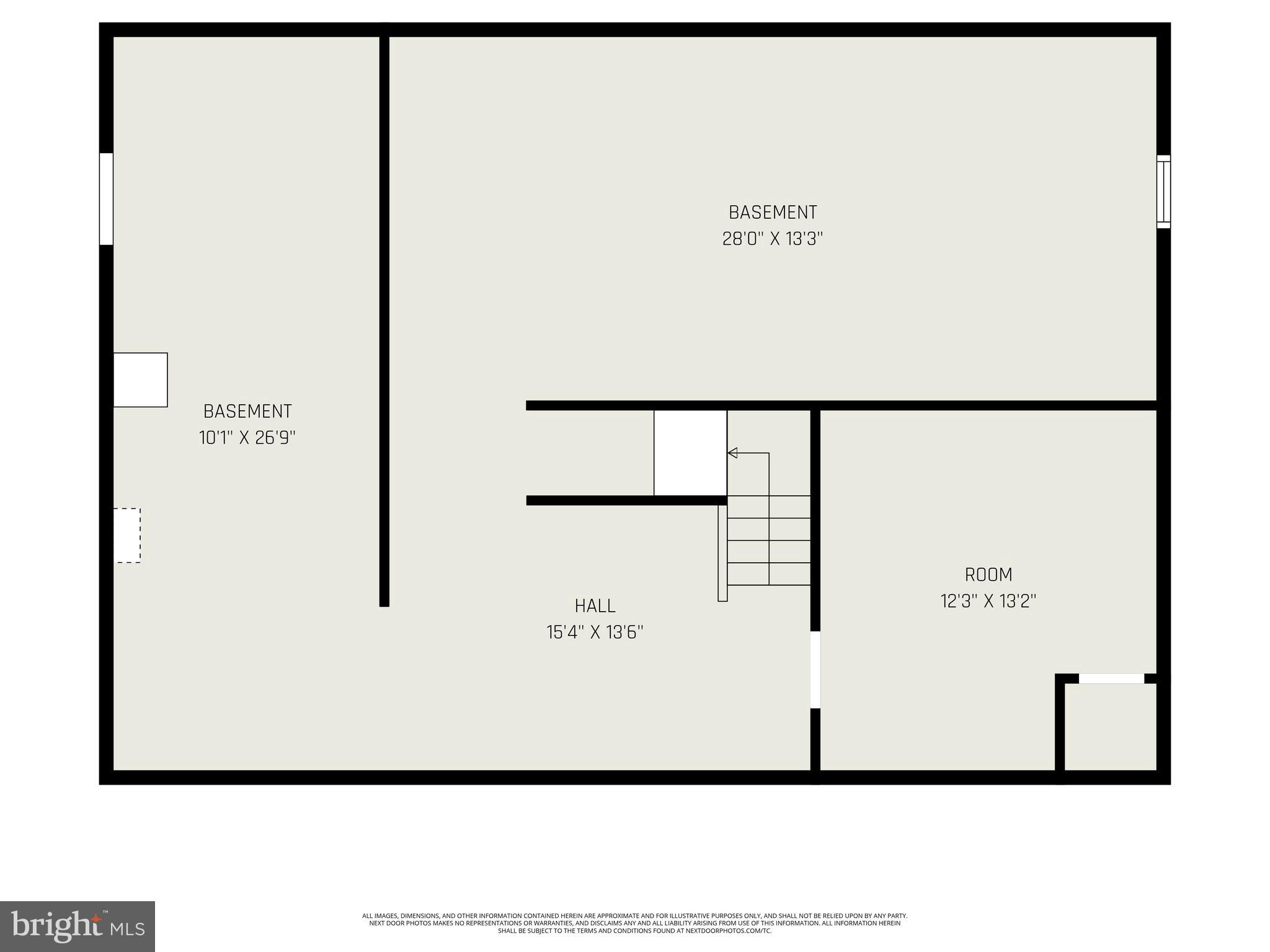 CUMBERLAND FIELDS - Residential