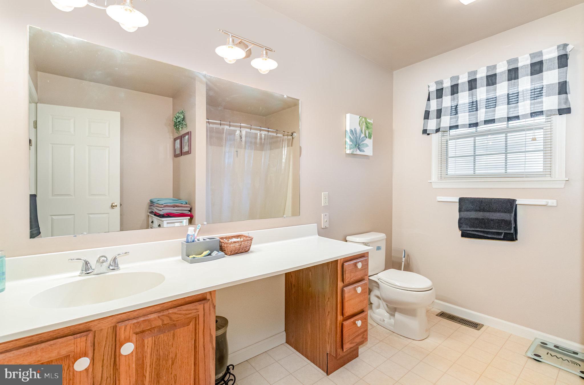 CUMBERLAND FIELDS - Residential