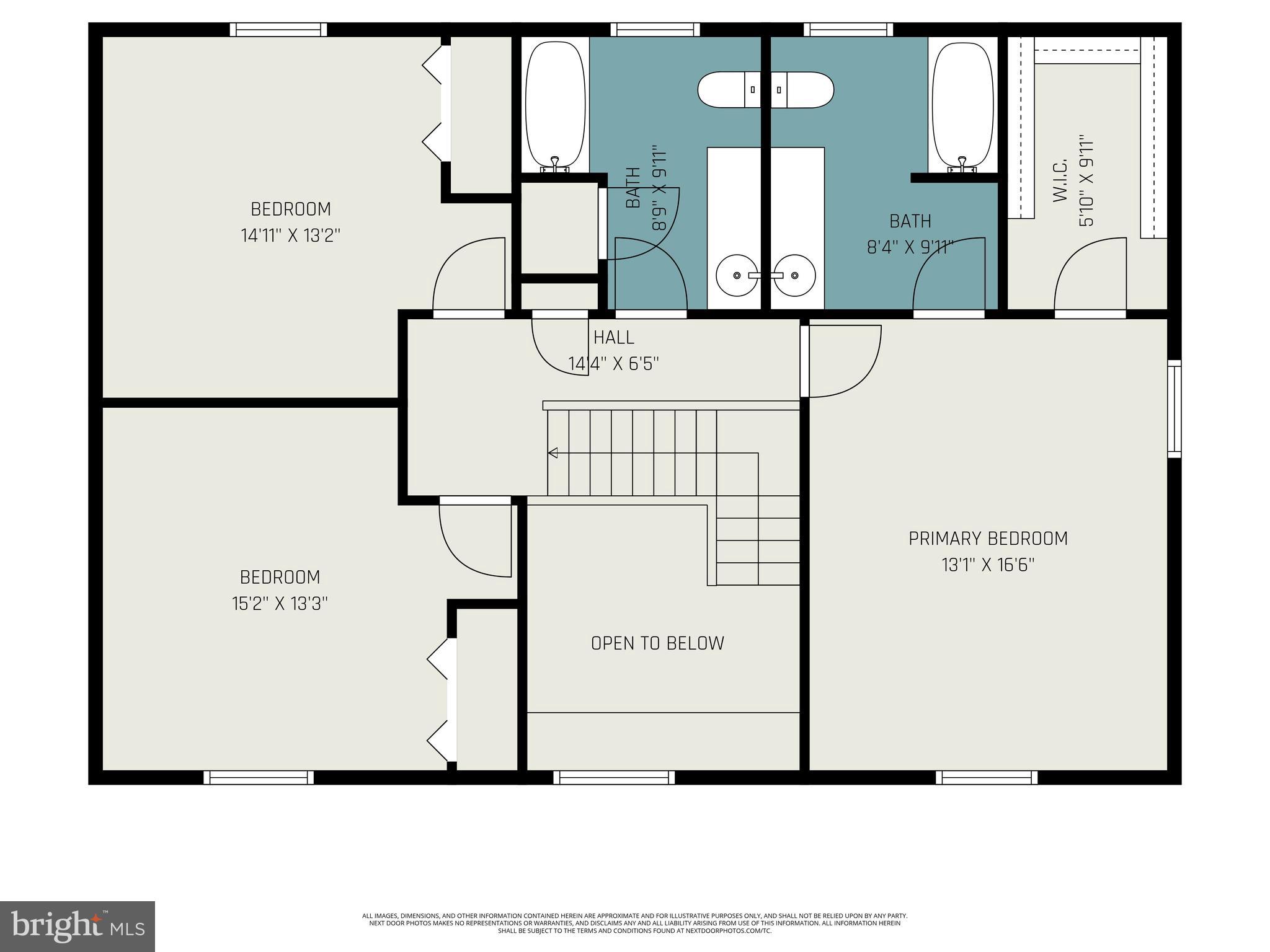 CUMBERLAND FIELDS - Residential