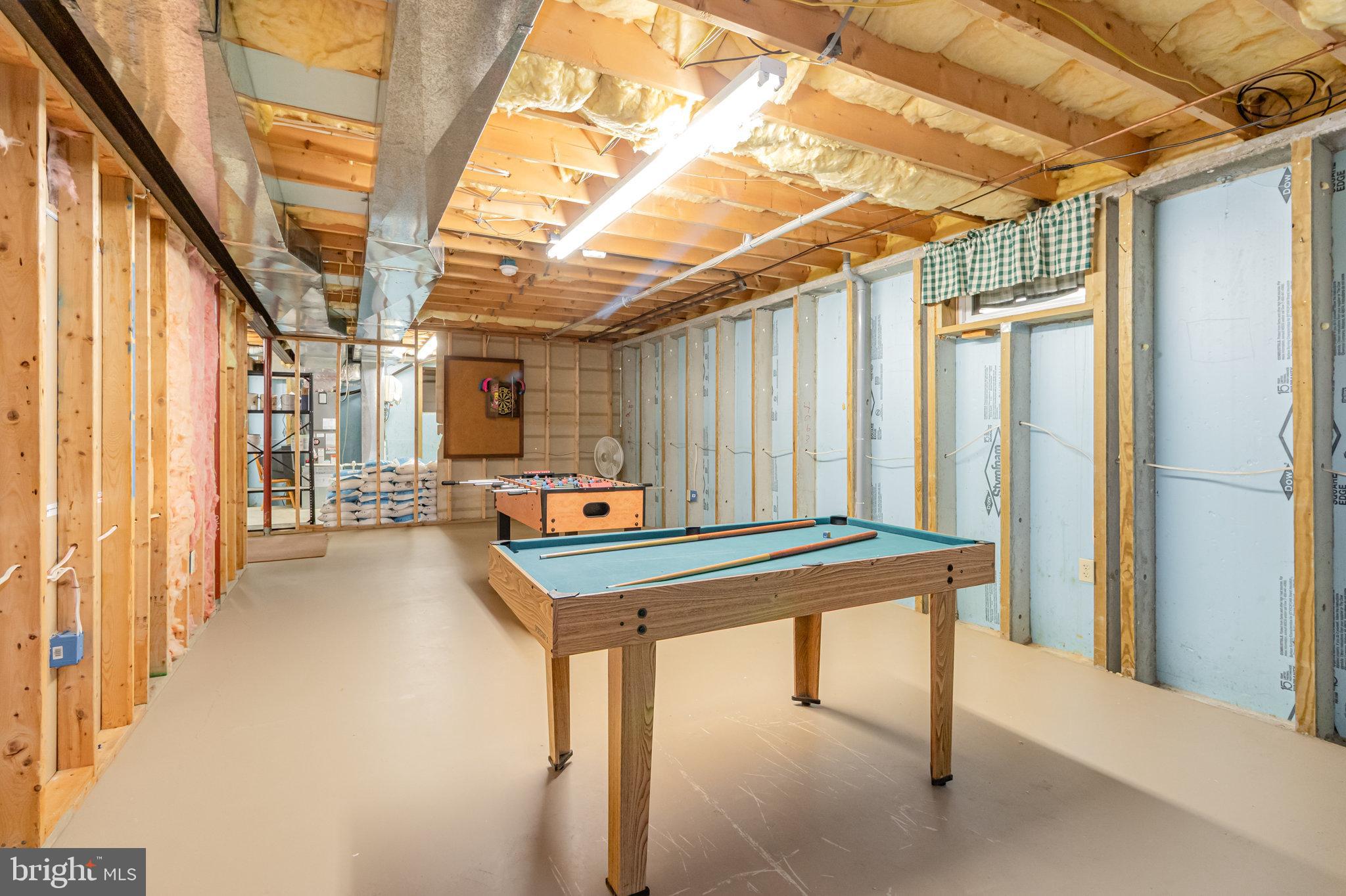 CUMBERLAND FIELDS - Residential