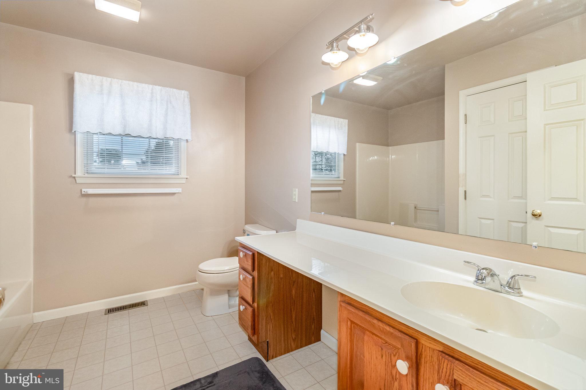 CUMBERLAND FIELDS - Residential