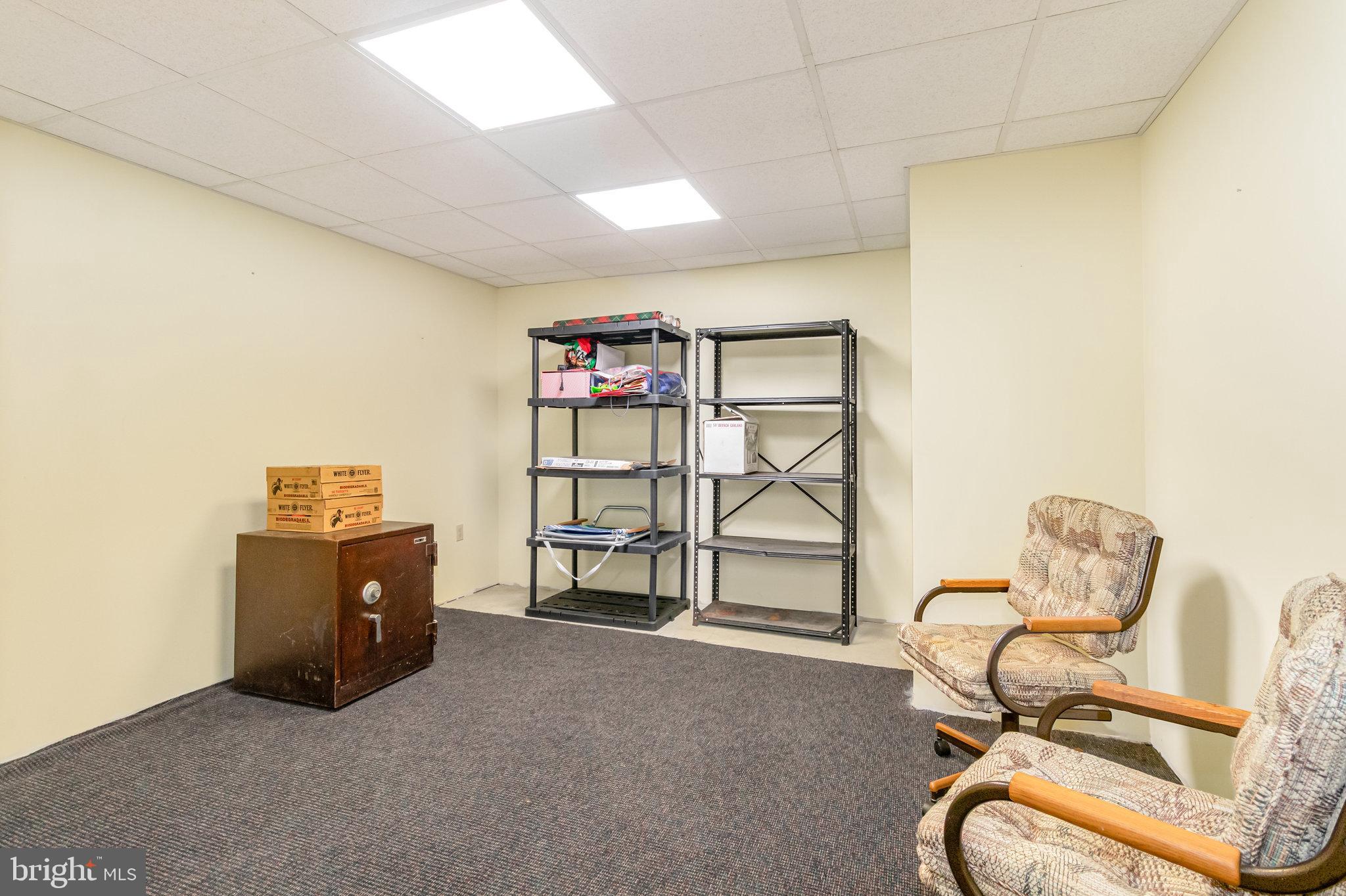 CUMBERLAND FIELDS - Residential