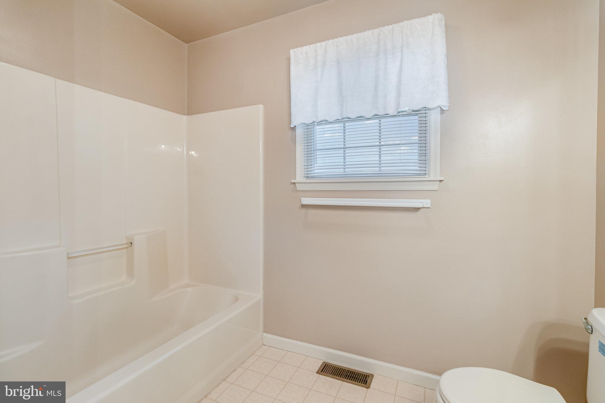 CUMBERLAND FIELDS - Residential