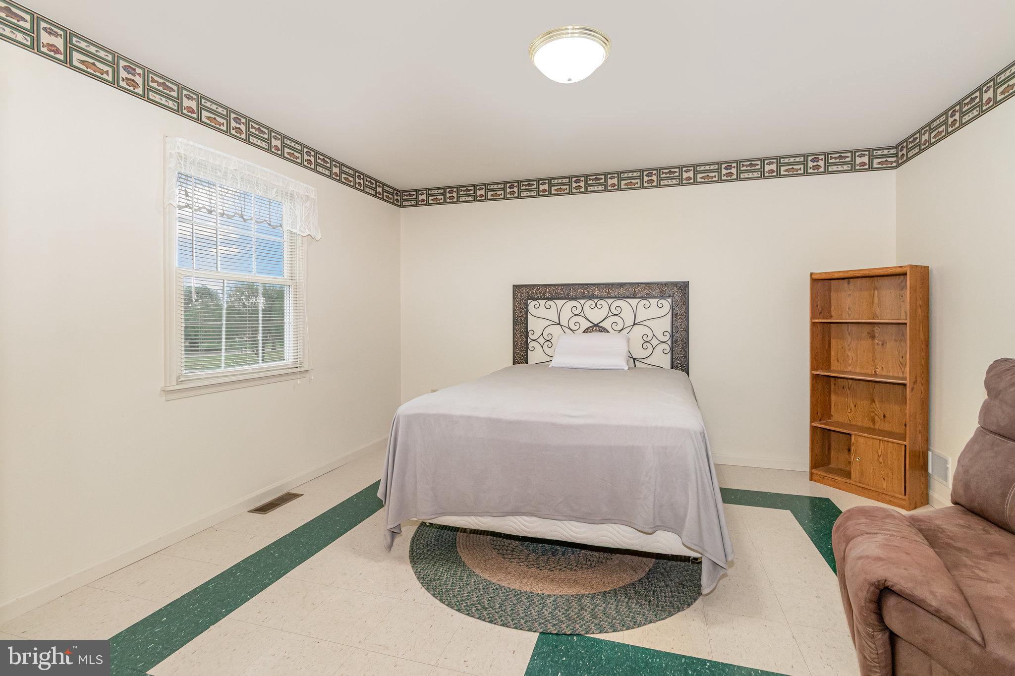 CUMBERLAND FIELDS - Residential