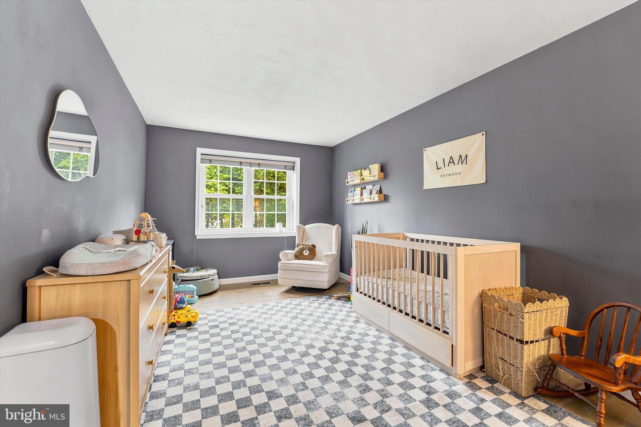 WOODLYN CROSSING - Residential