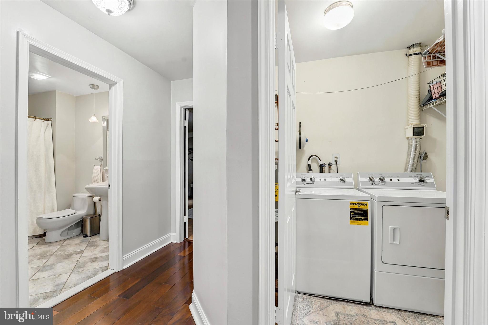 WOODLYN CROSSING - Residential