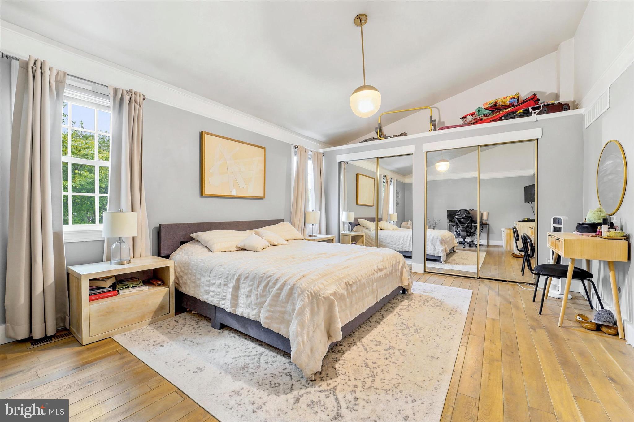WOODLYN CROSSING - Residential