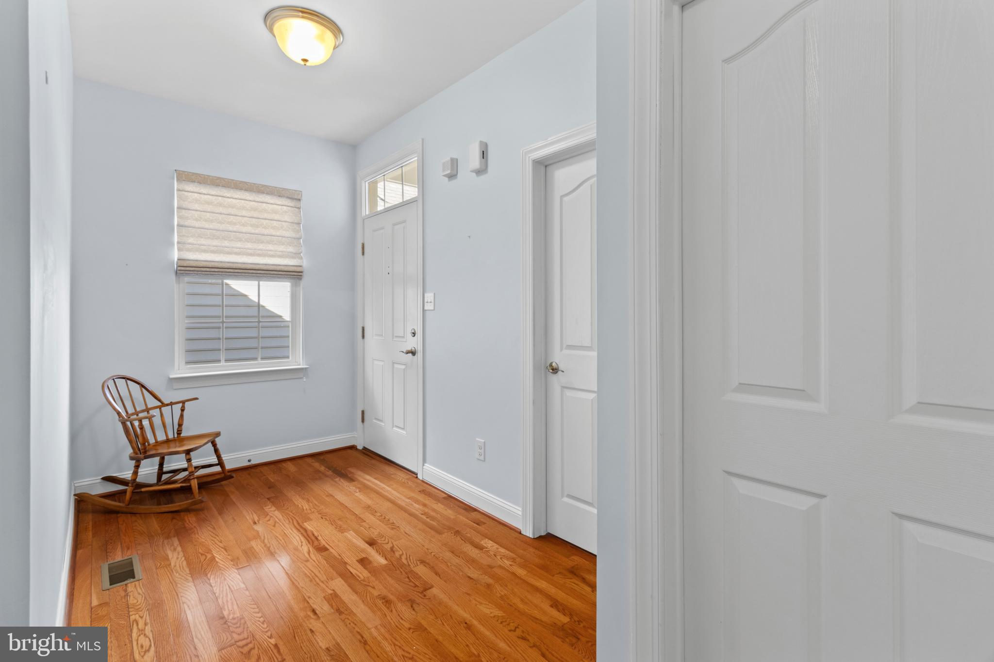 VILLAGE OF EASTRIDGE - Residential