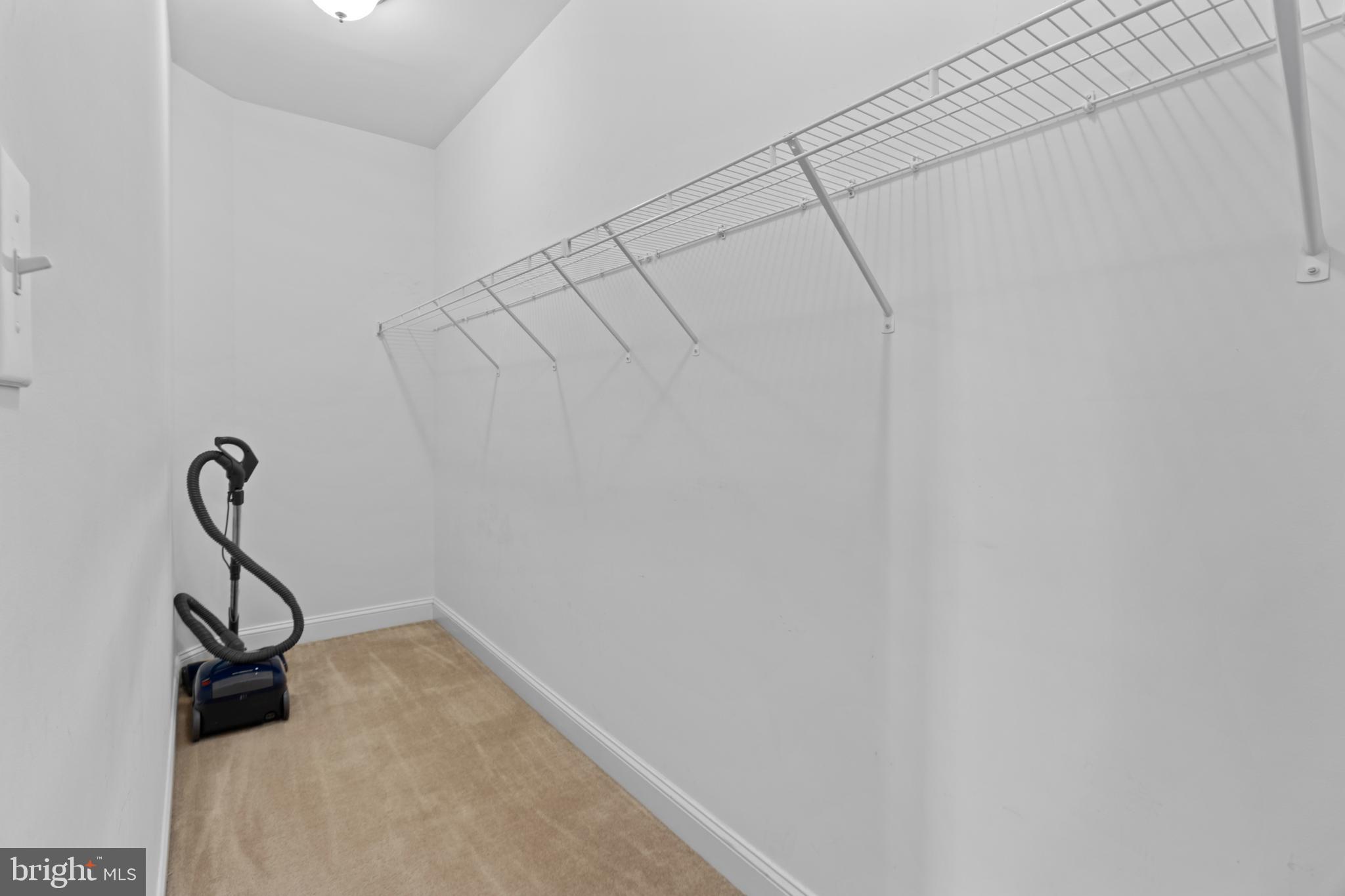 VILLAGE OF EASTRIDGE - Residential