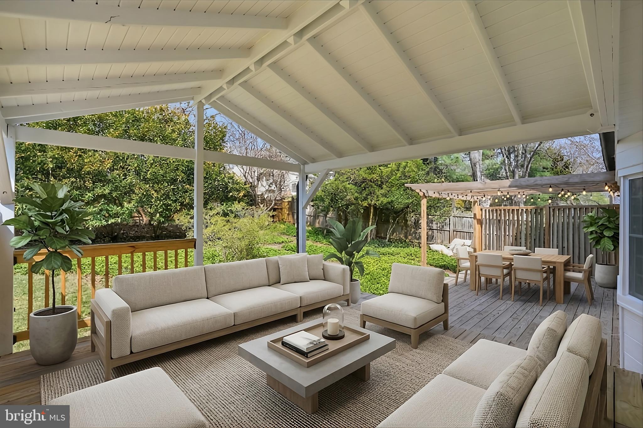 GREENWAY HEIGHTS - Residential