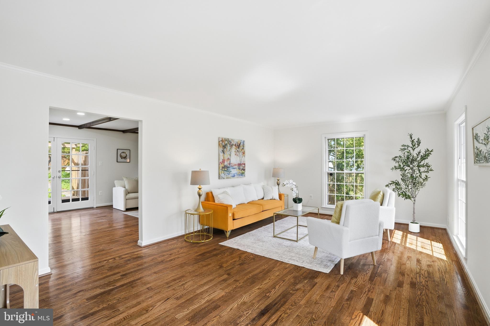 GREENWAY HEIGHTS - Residential