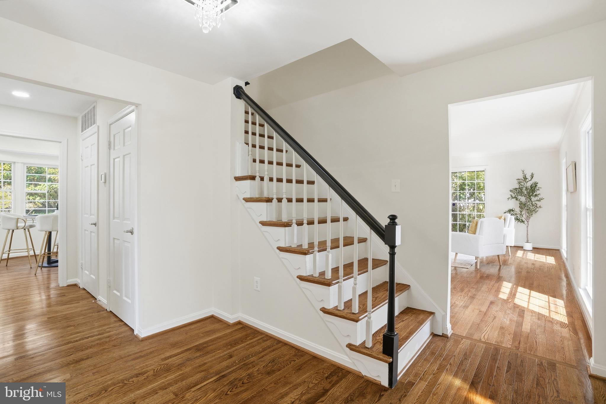 GREENWAY HEIGHTS - Residential