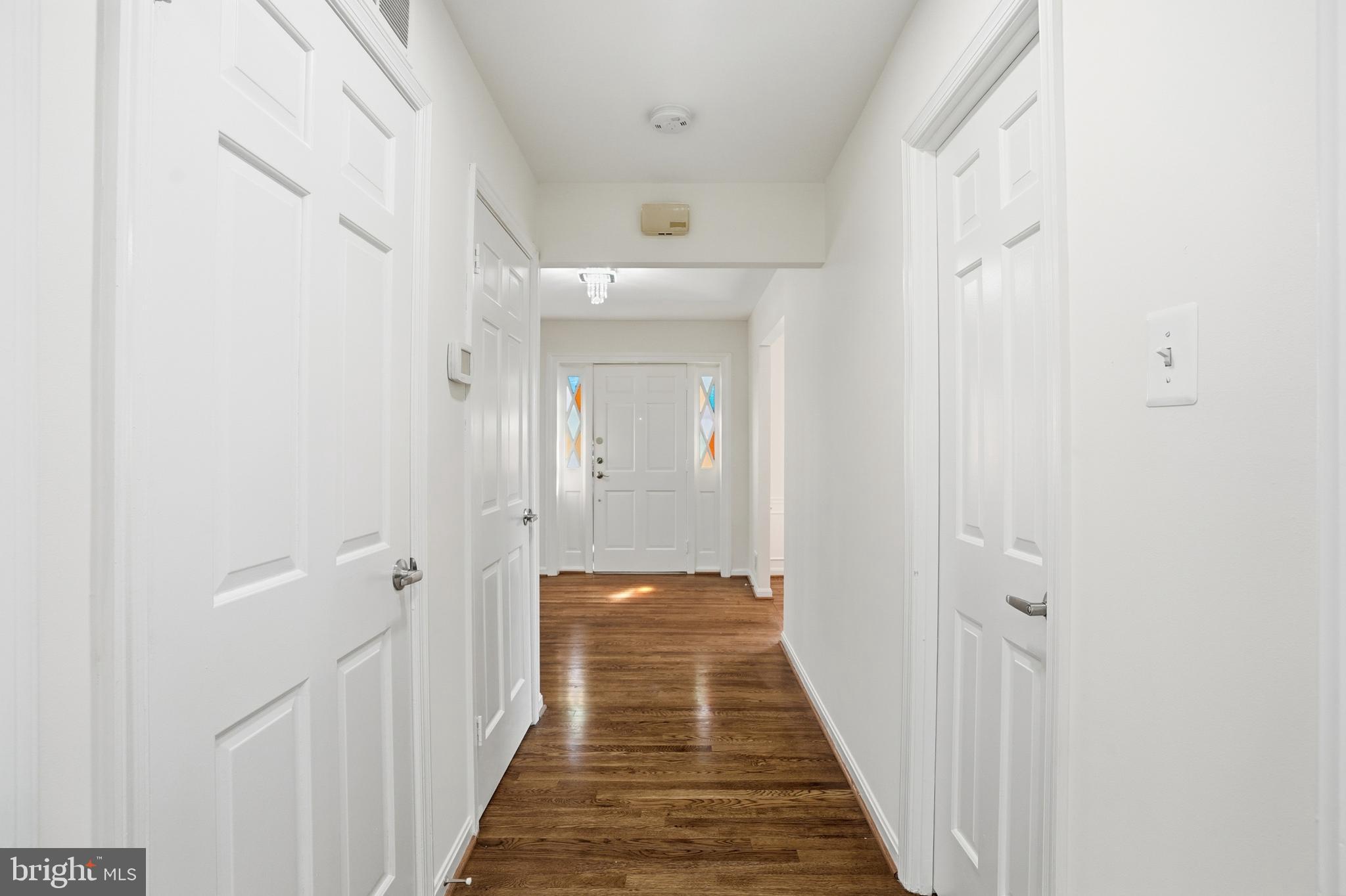 GREENWAY HEIGHTS - Residential