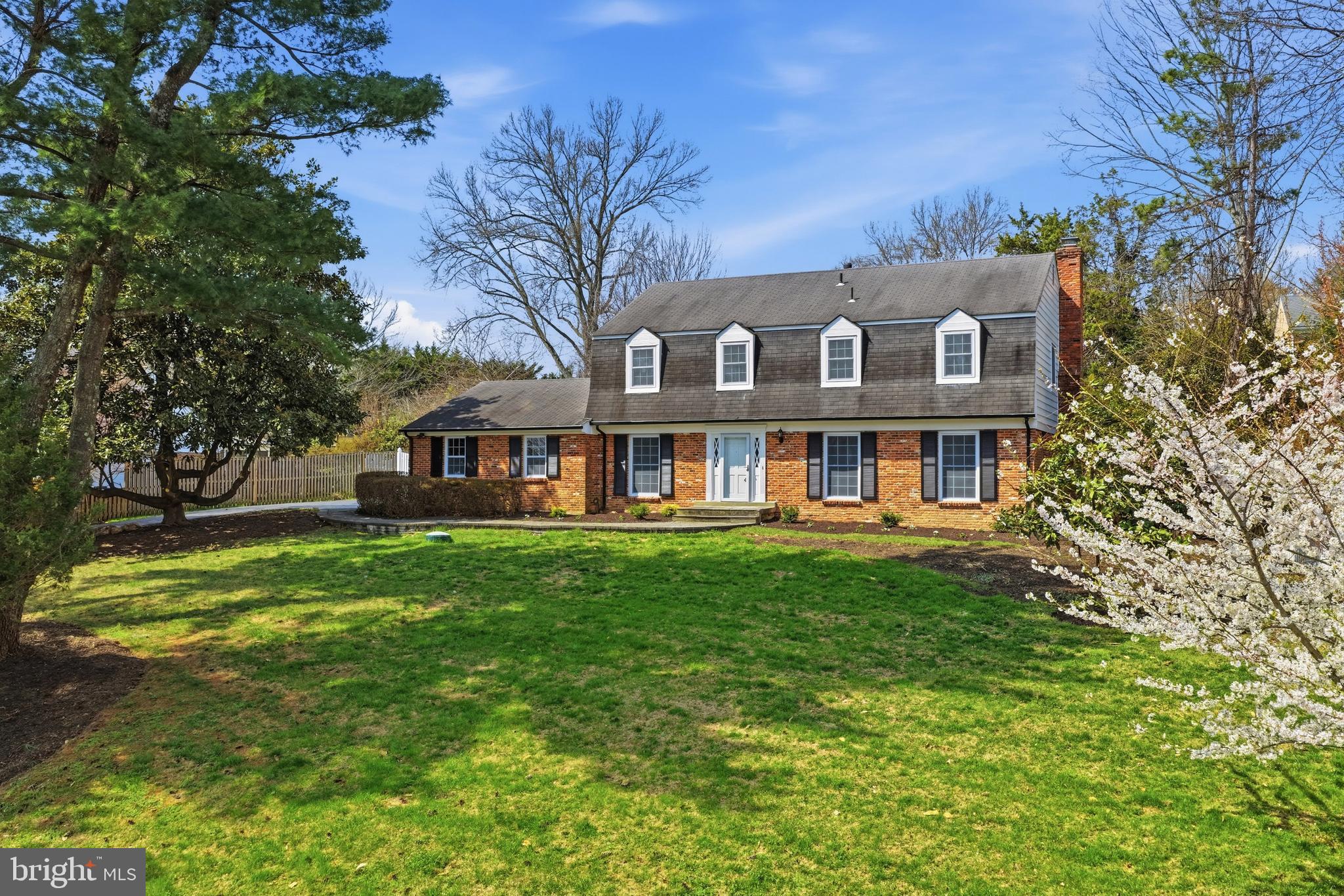 GREENWAY HEIGHTS - Residential