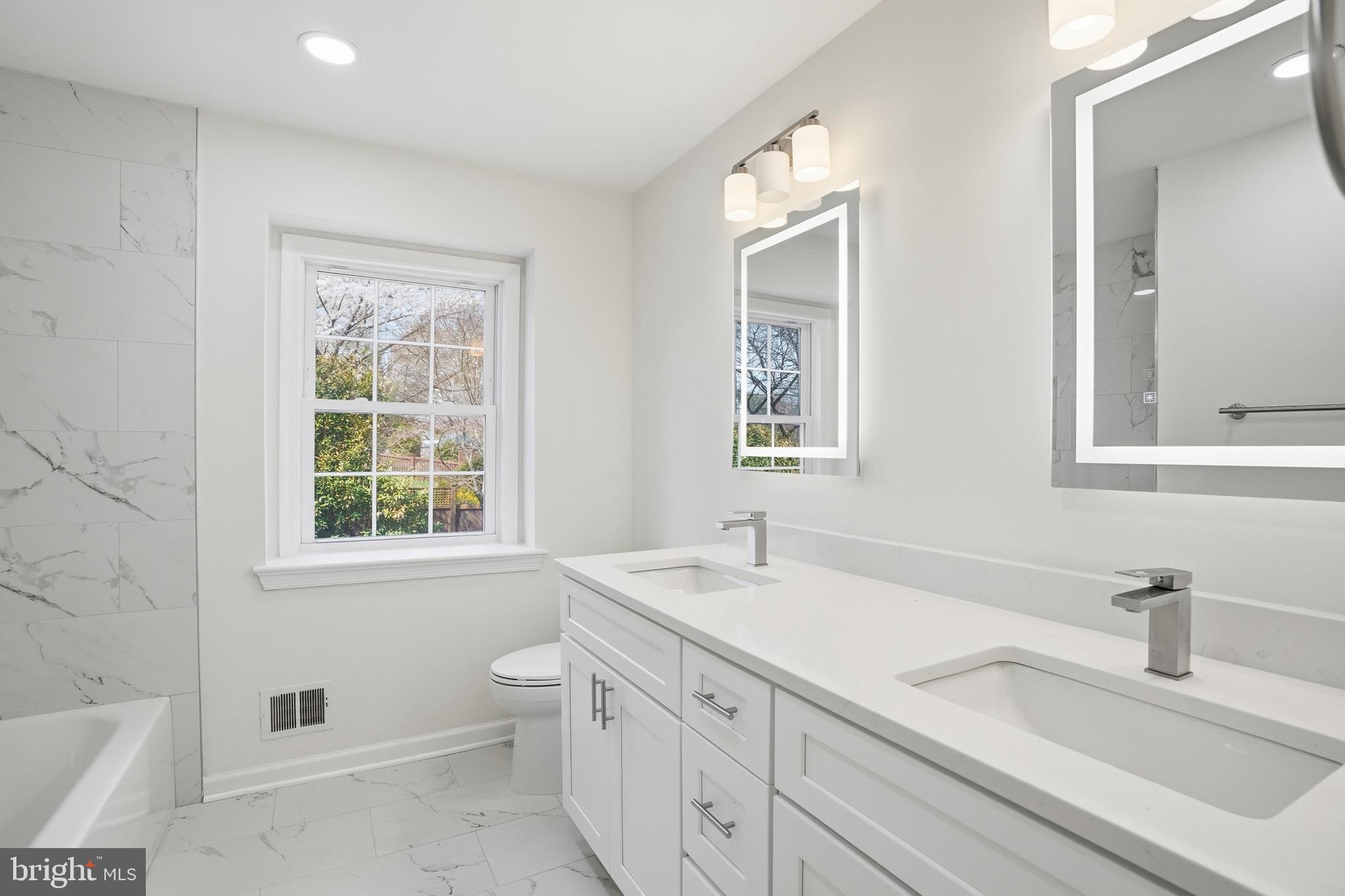 GREENWAY HEIGHTS - Residential