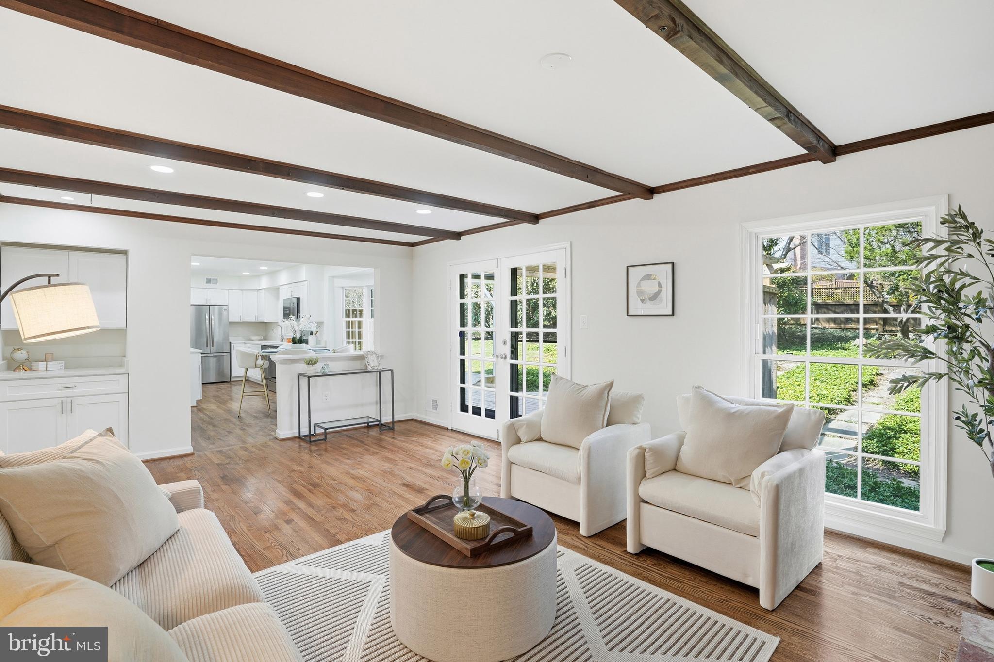 GREENWAY HEIGHTS - Residential