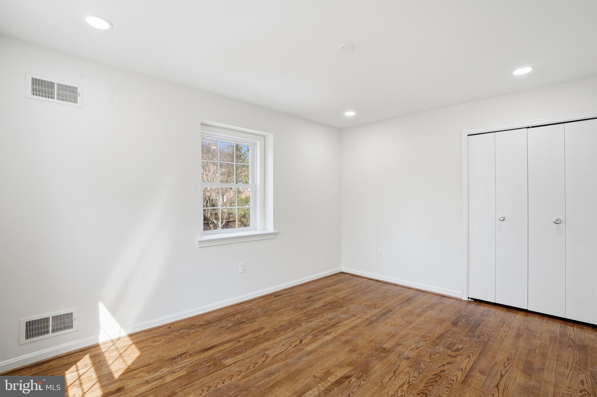 GREENWAY HEIGHTS - Residential