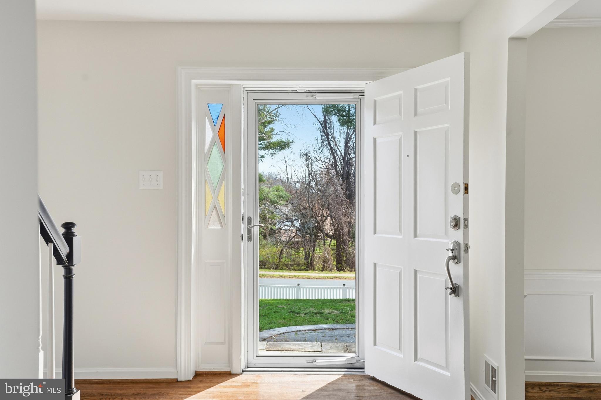 1002 KIMBERWICKE ROAD