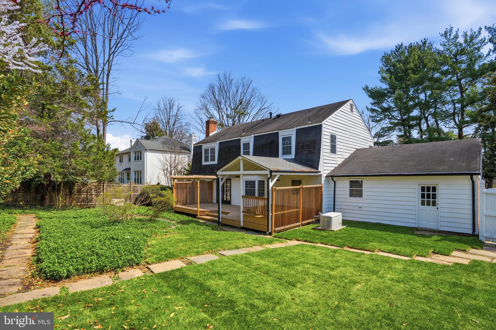 GREENWAY HEIGHTS - Residential