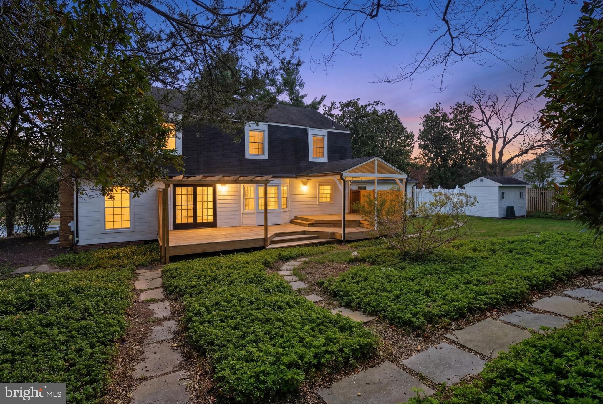 1002 KIMBERWICKE ROAD