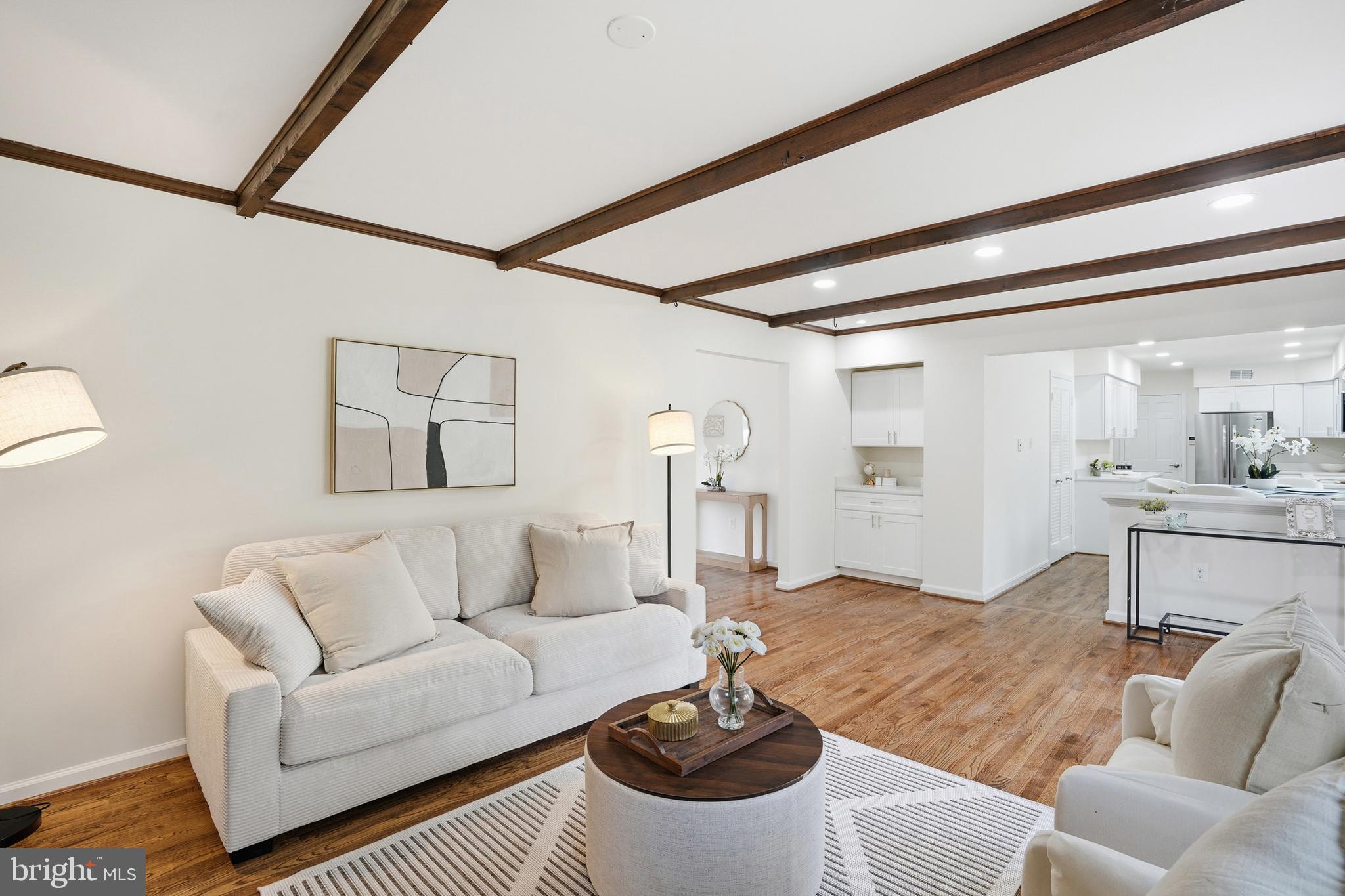 GREENWAY HEIGHTS - Residential