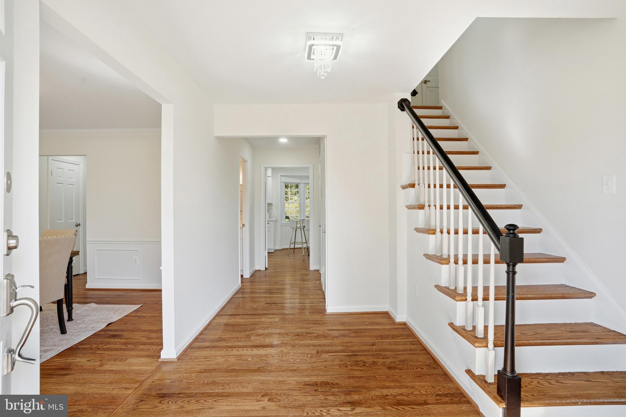 GREENWAY HEIGHTS - Residential