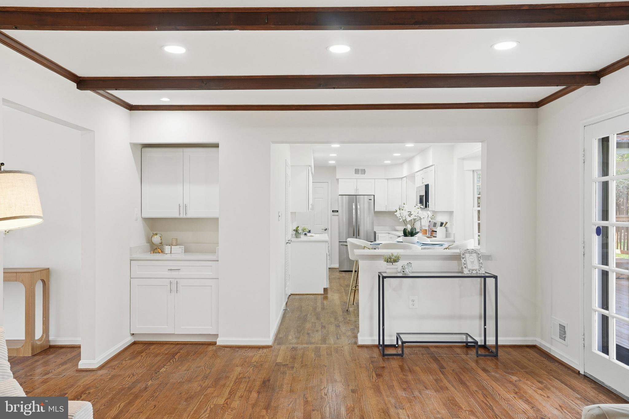 GREENWAY HEIGHTS - Residential