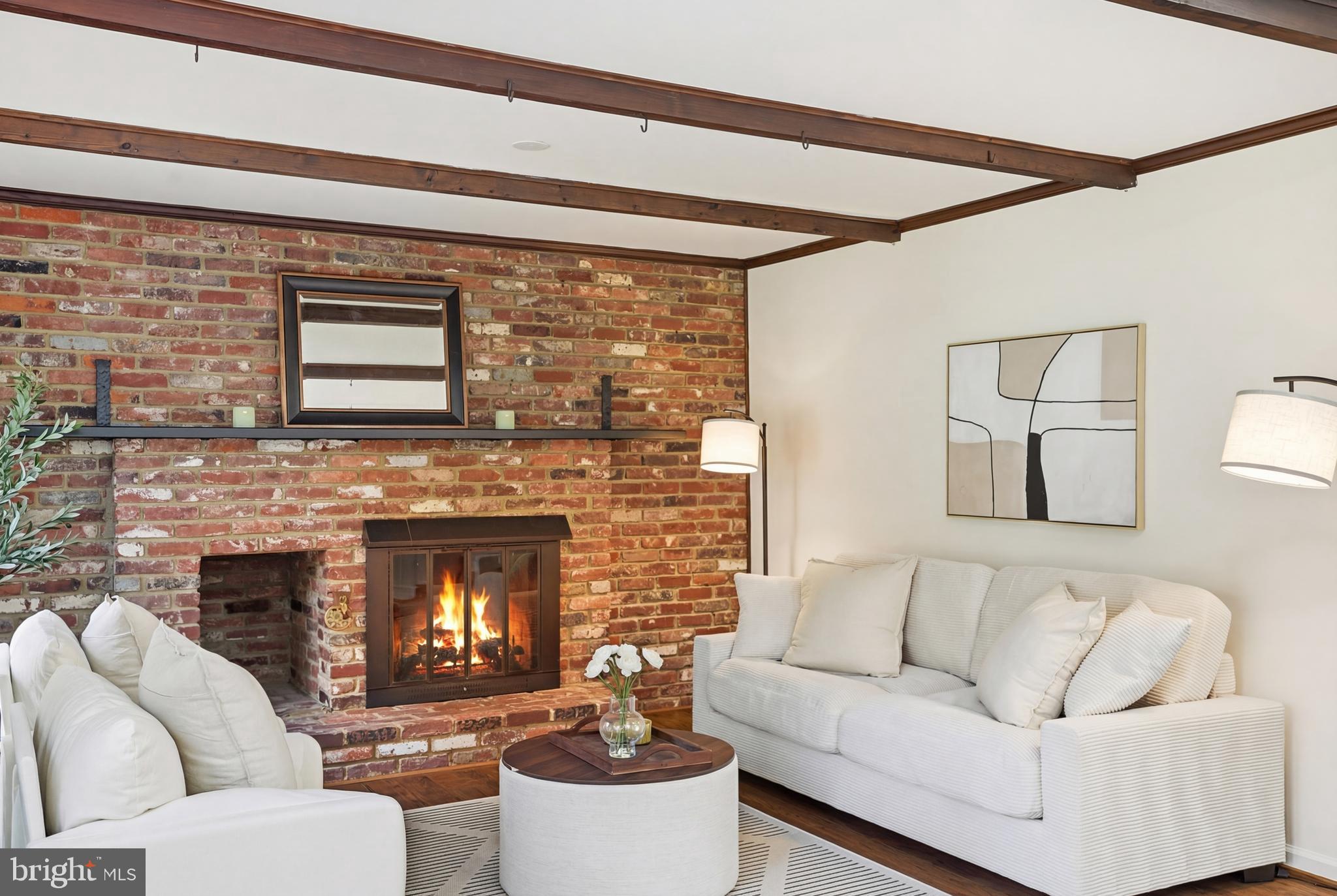 GREENWAY HEIGHTS - Residential