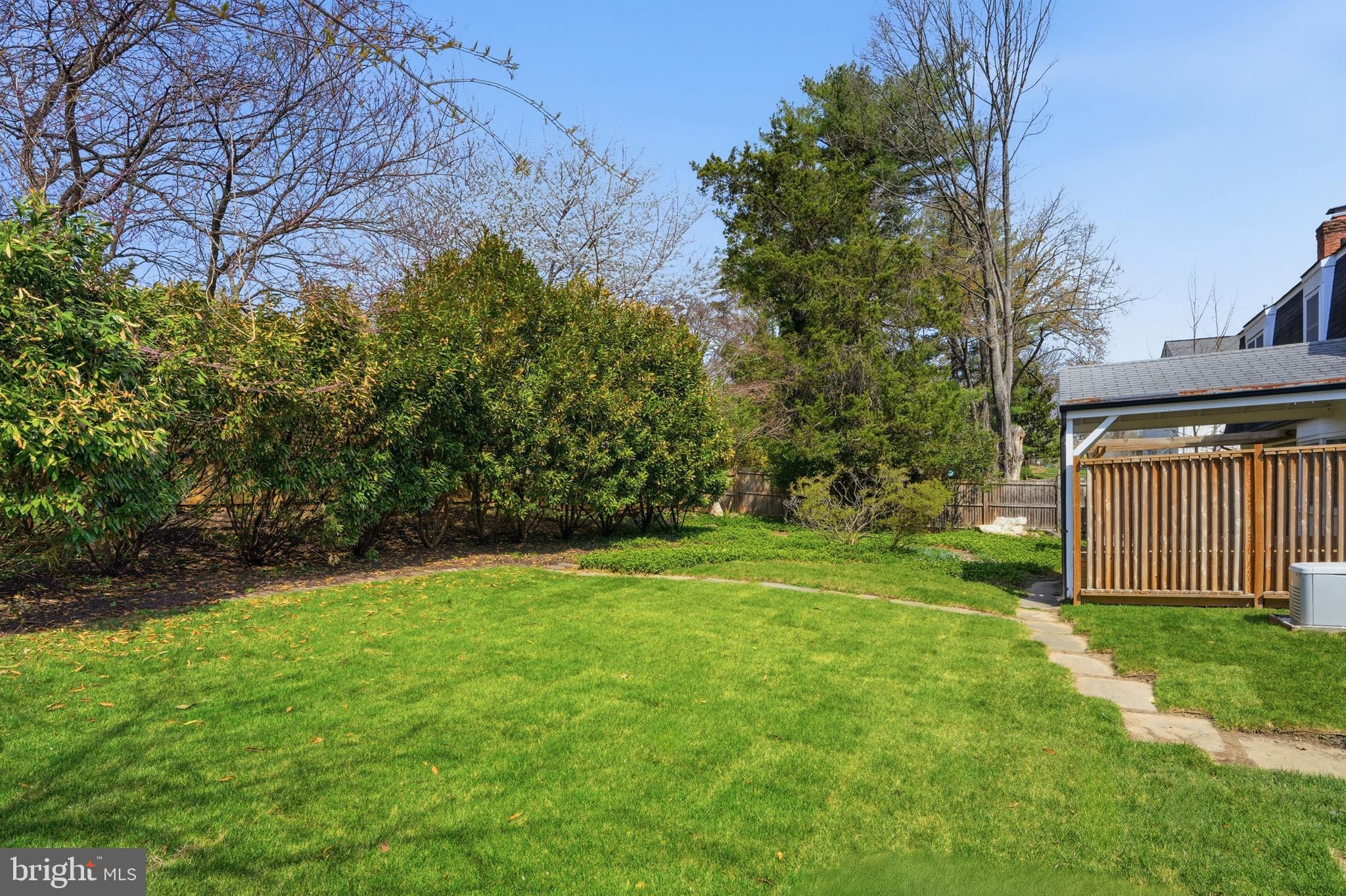 GREENWAY HEIGHTS - Residential