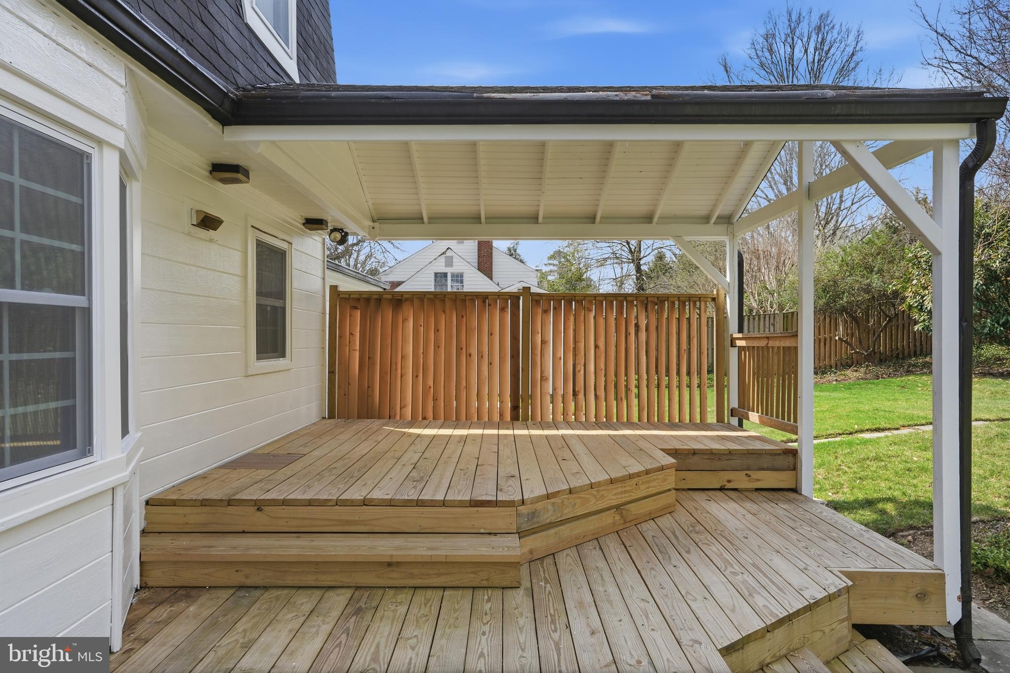 GREENWAY HEIGHTS - Residential