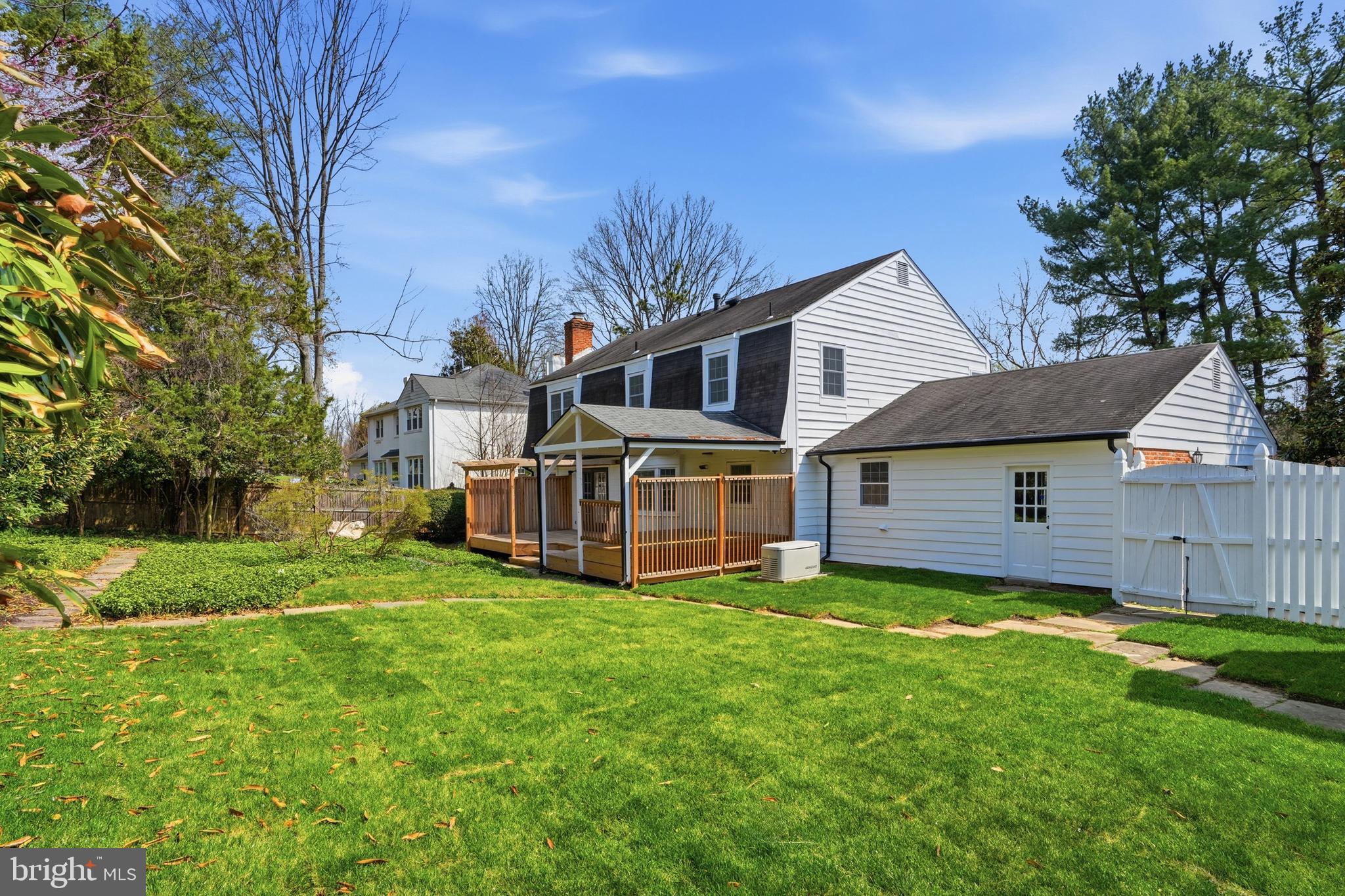 GREENWAY HEIGHTS - Residential