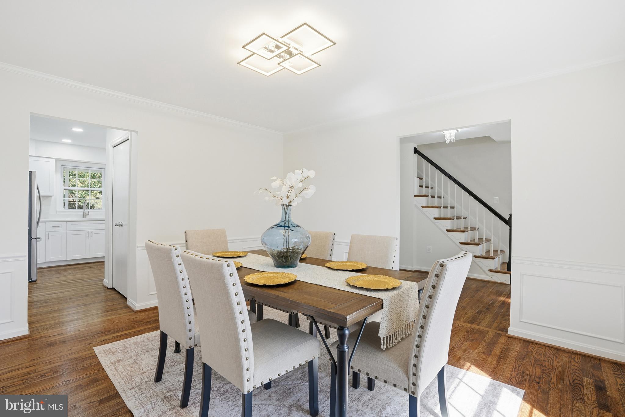 GREENWAY HEIGHTS - Residential