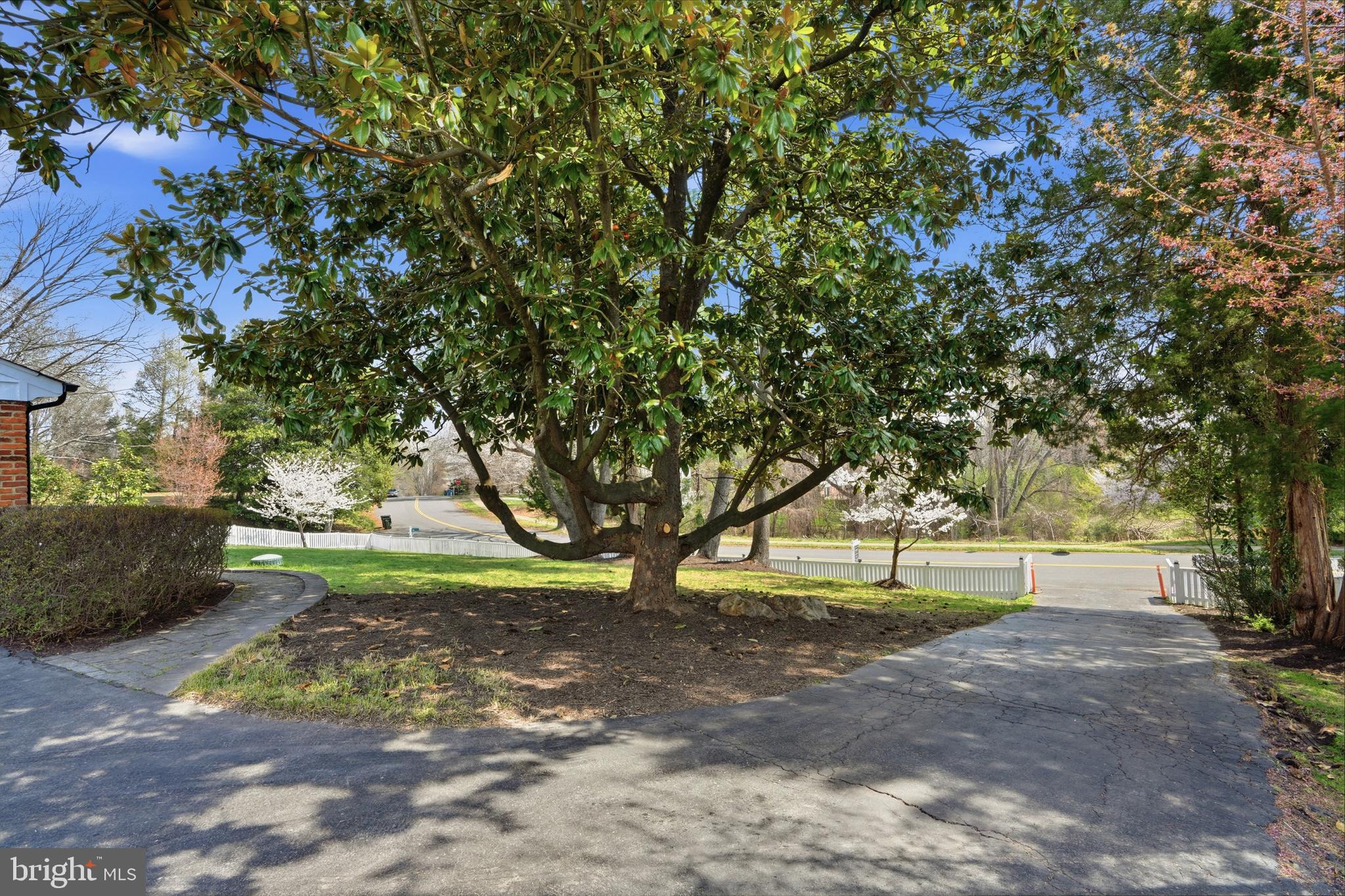 GREENWAY HEIGHTS - Residential