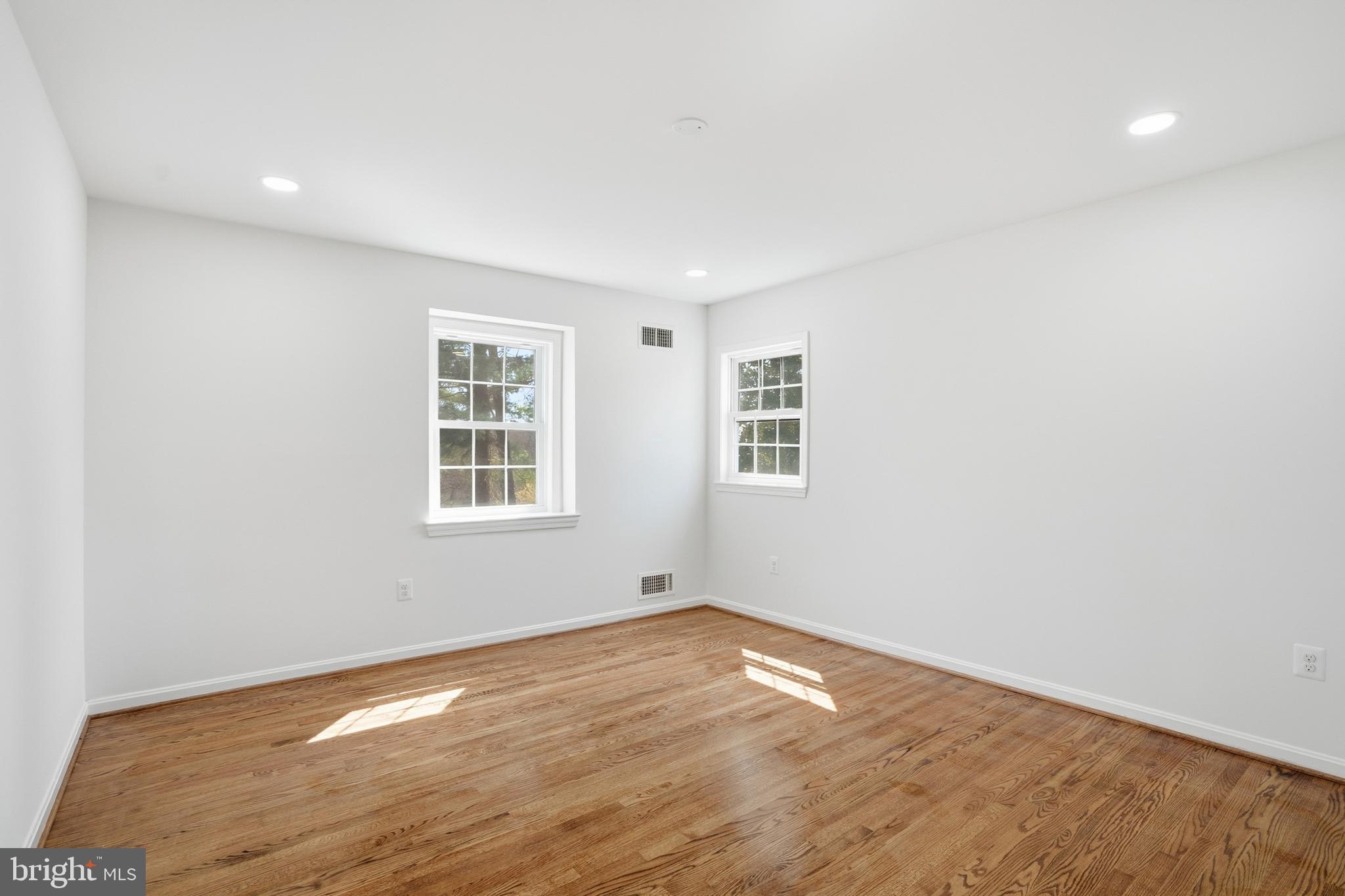 GREENWAY HEIGHTS - Residential