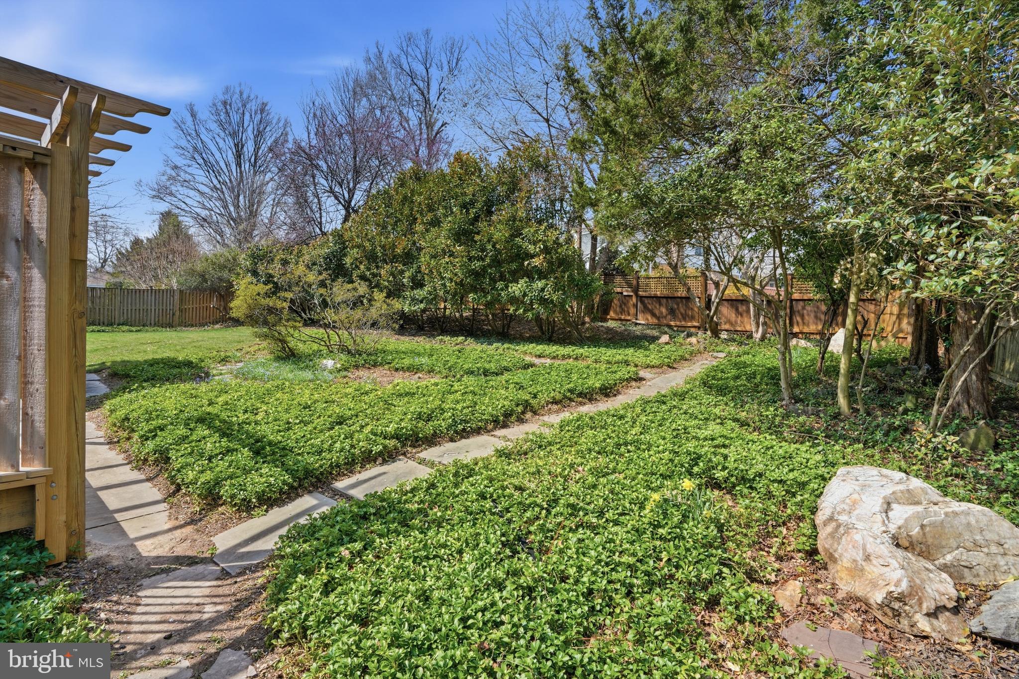 GREENWAY HEIGHTS - Residential