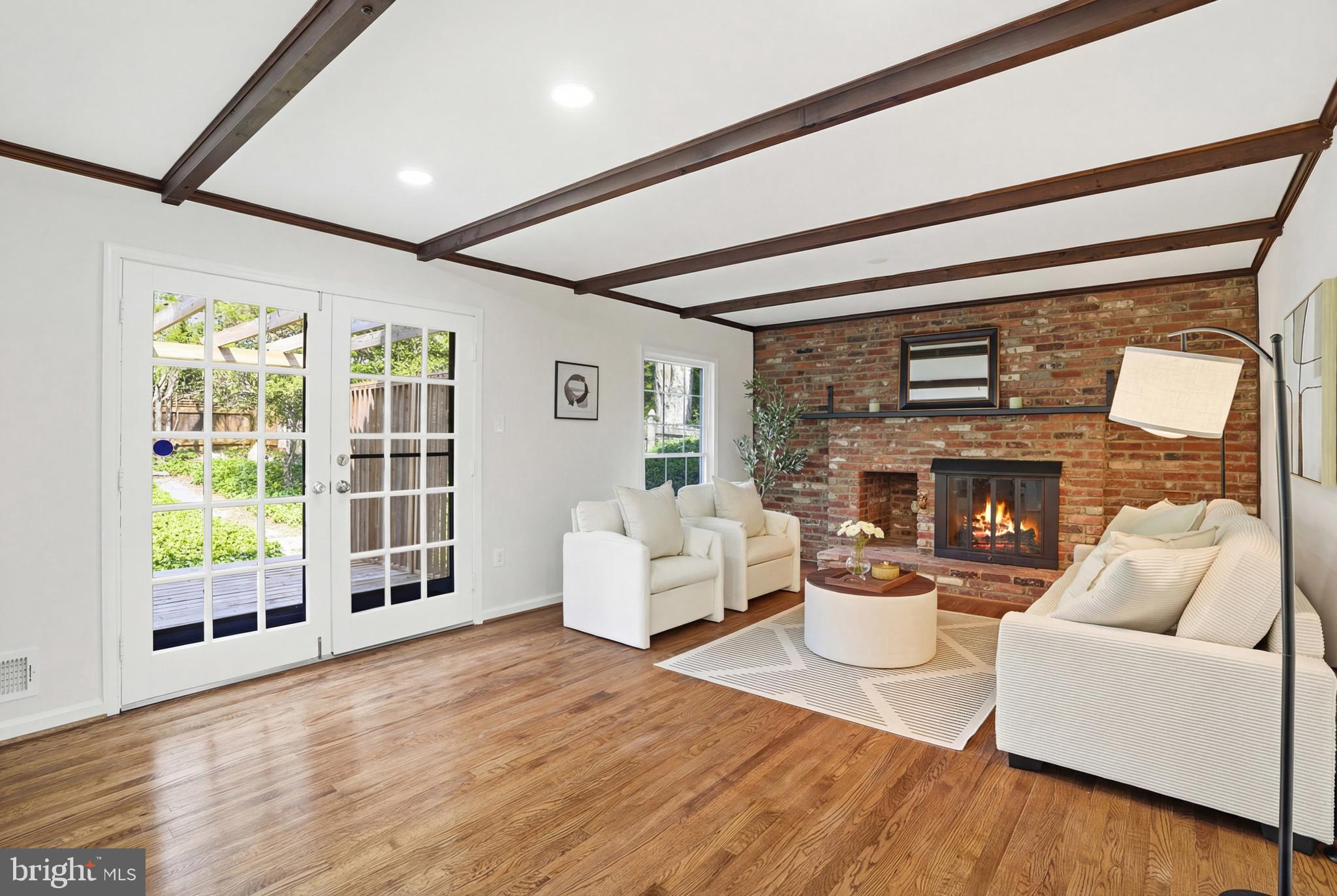 GREENWAY HEIGHTS - Residential