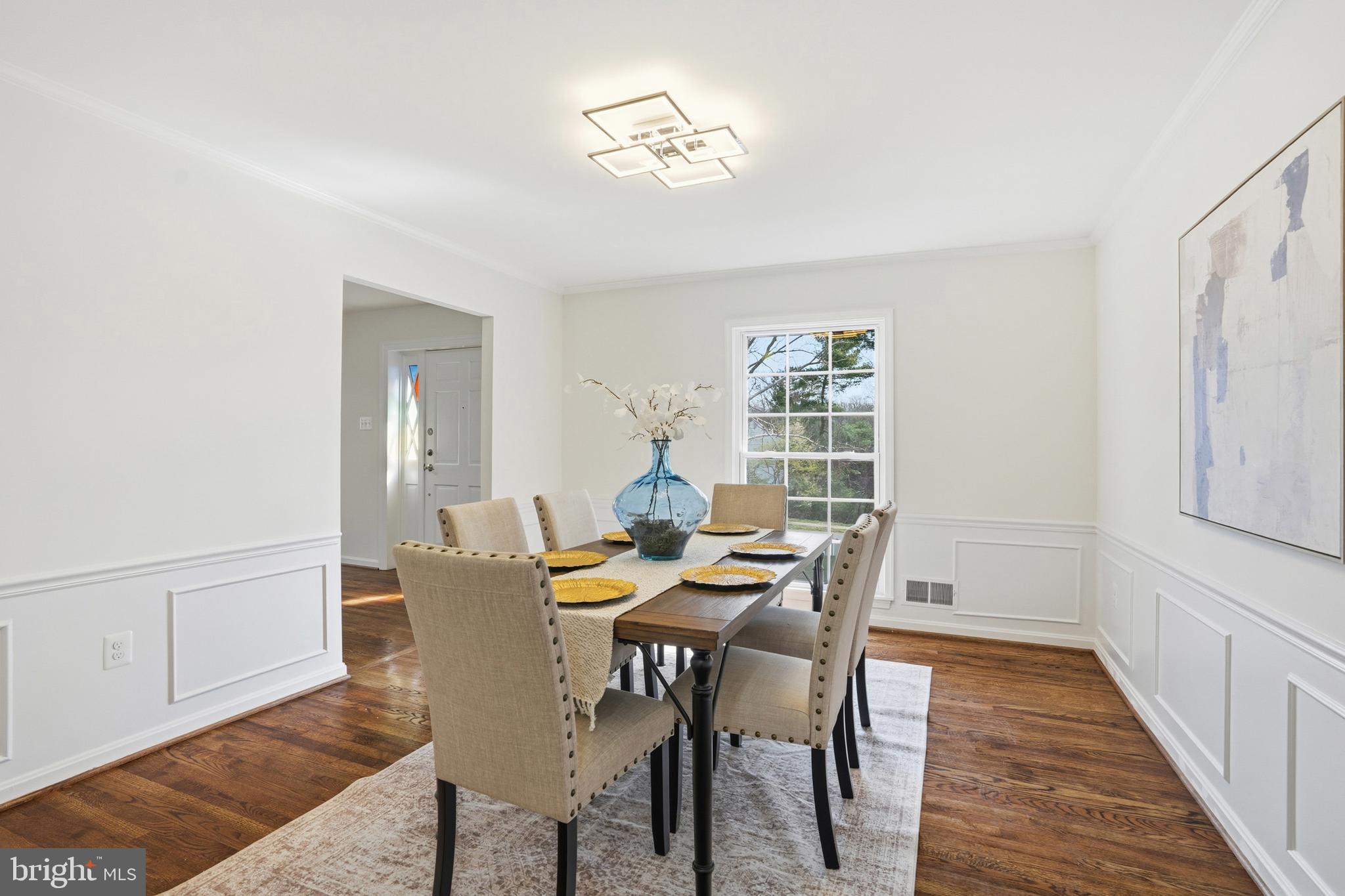 GREENWAY HEIGHTS - Residential