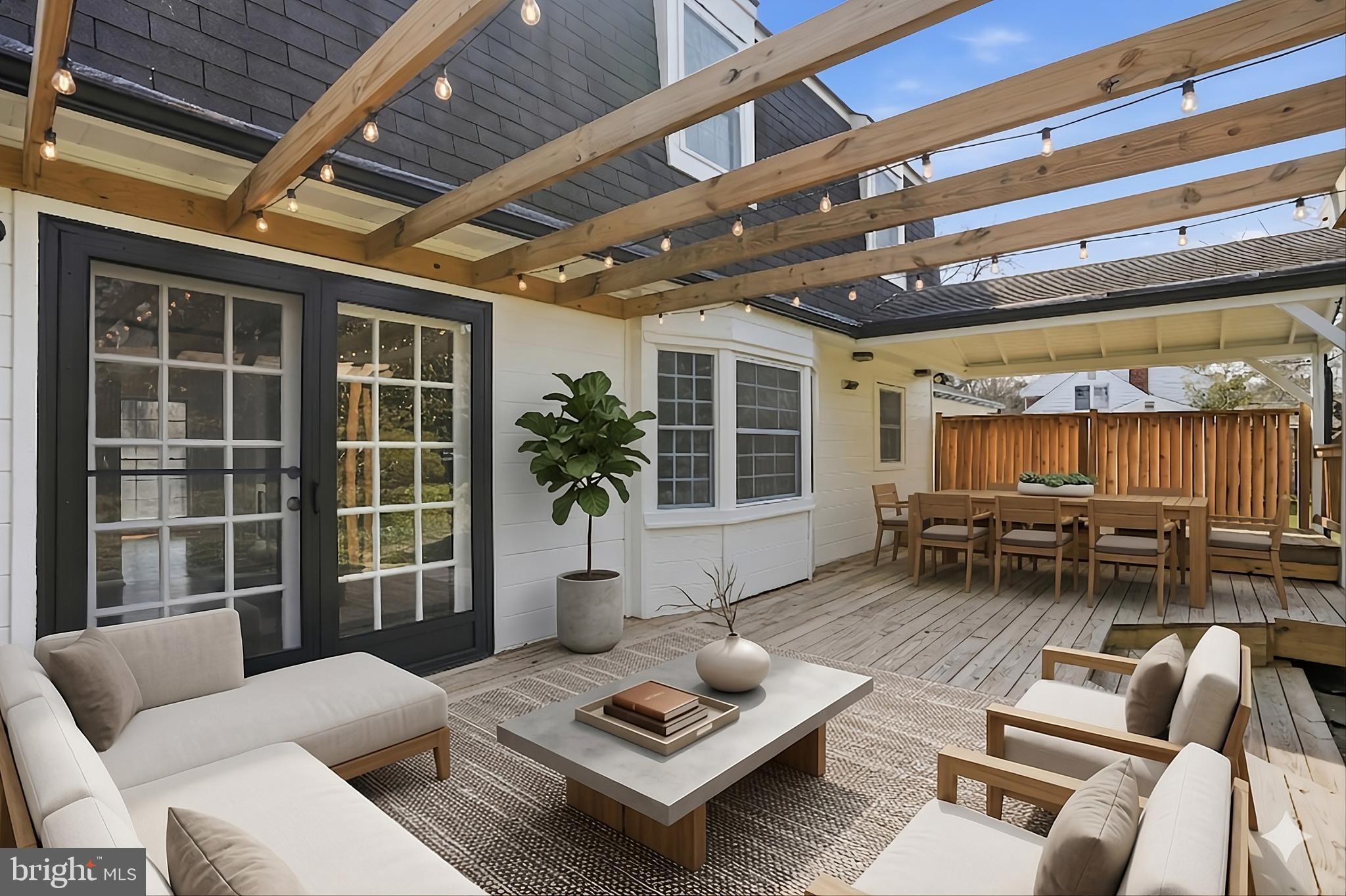 GREENWAY HEIGHTS - Residential