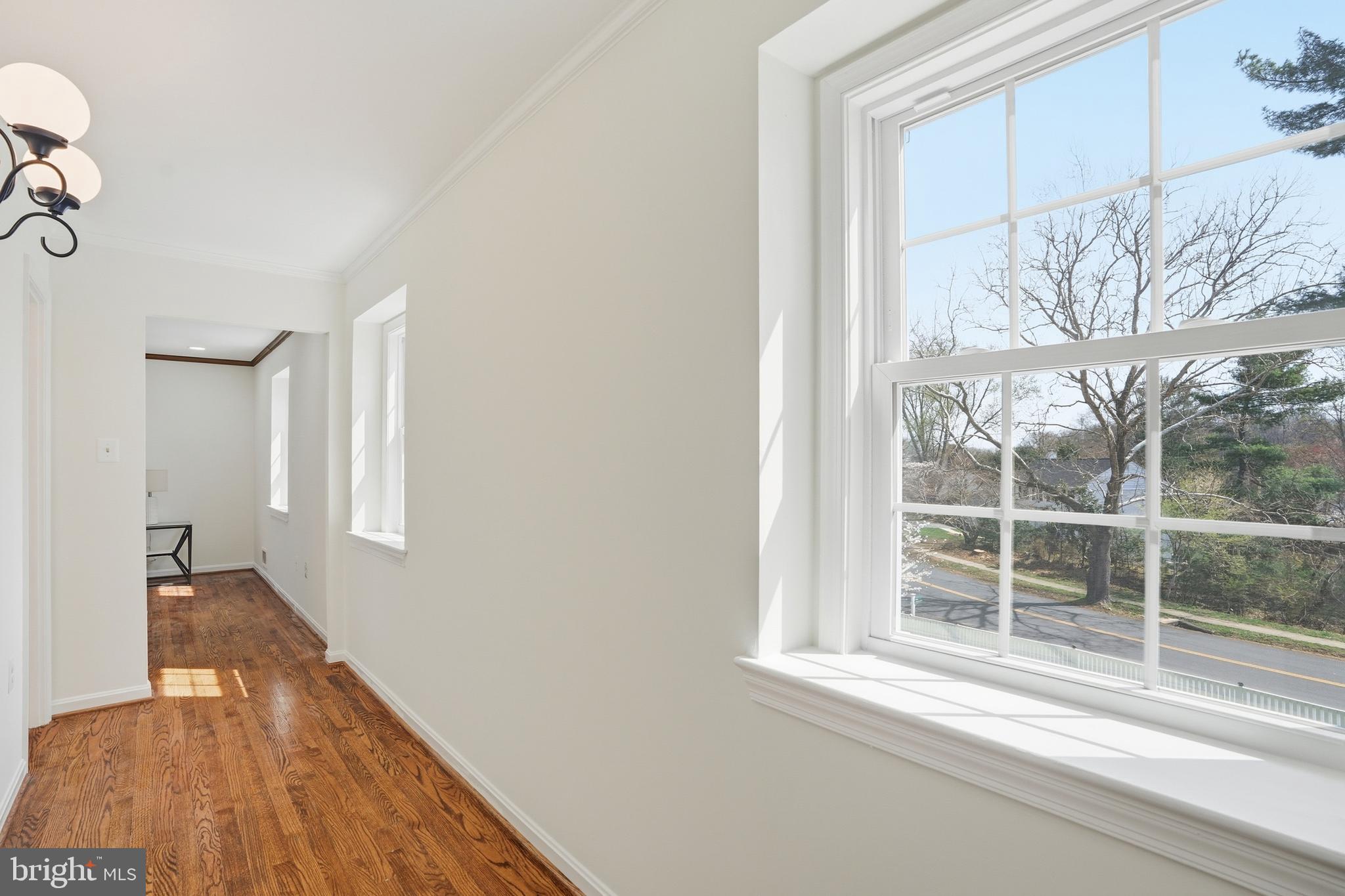 GREENWAY HEIGHTS - Residential