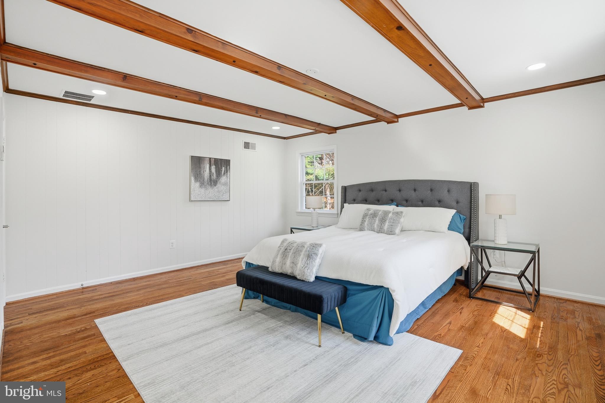 GREENWAY HEIGHTS - Residential