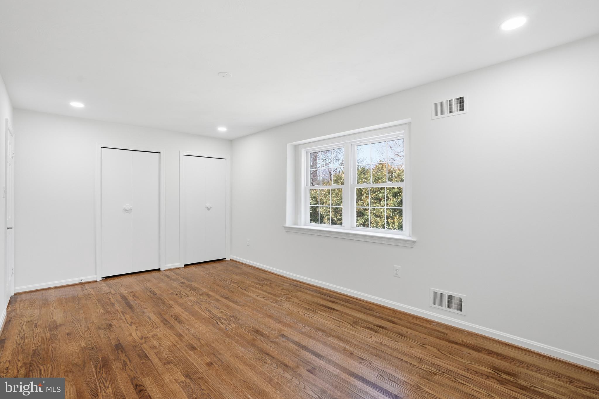 GREENWAY HEIGHTS - Residential