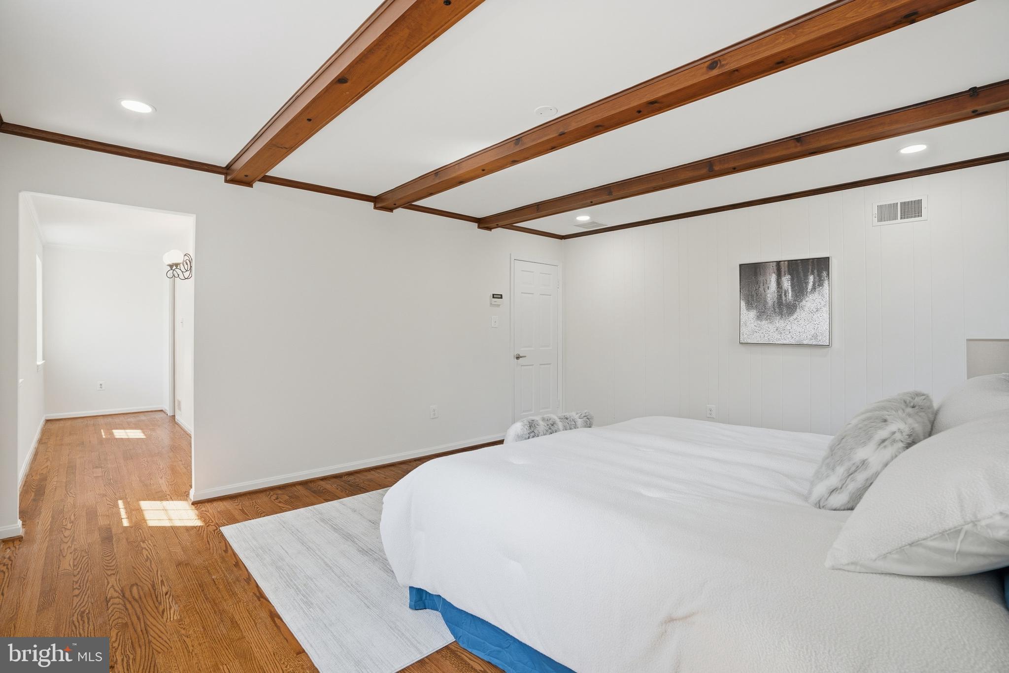 GREENWAY HEIGHTS - Residential