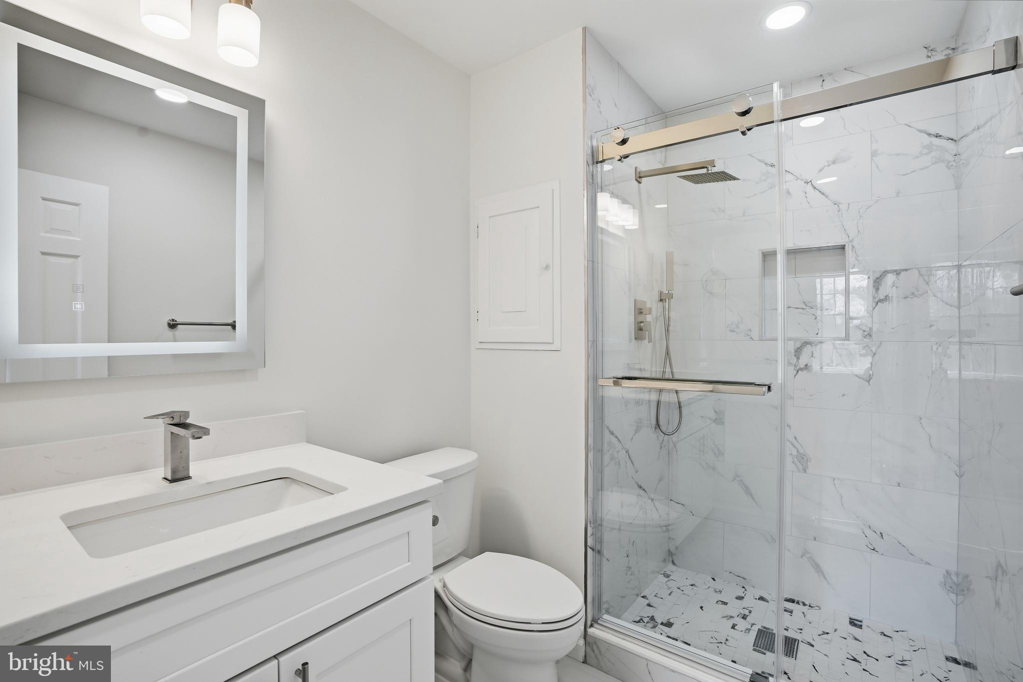 GREENWAY HEIGHTS - Residential