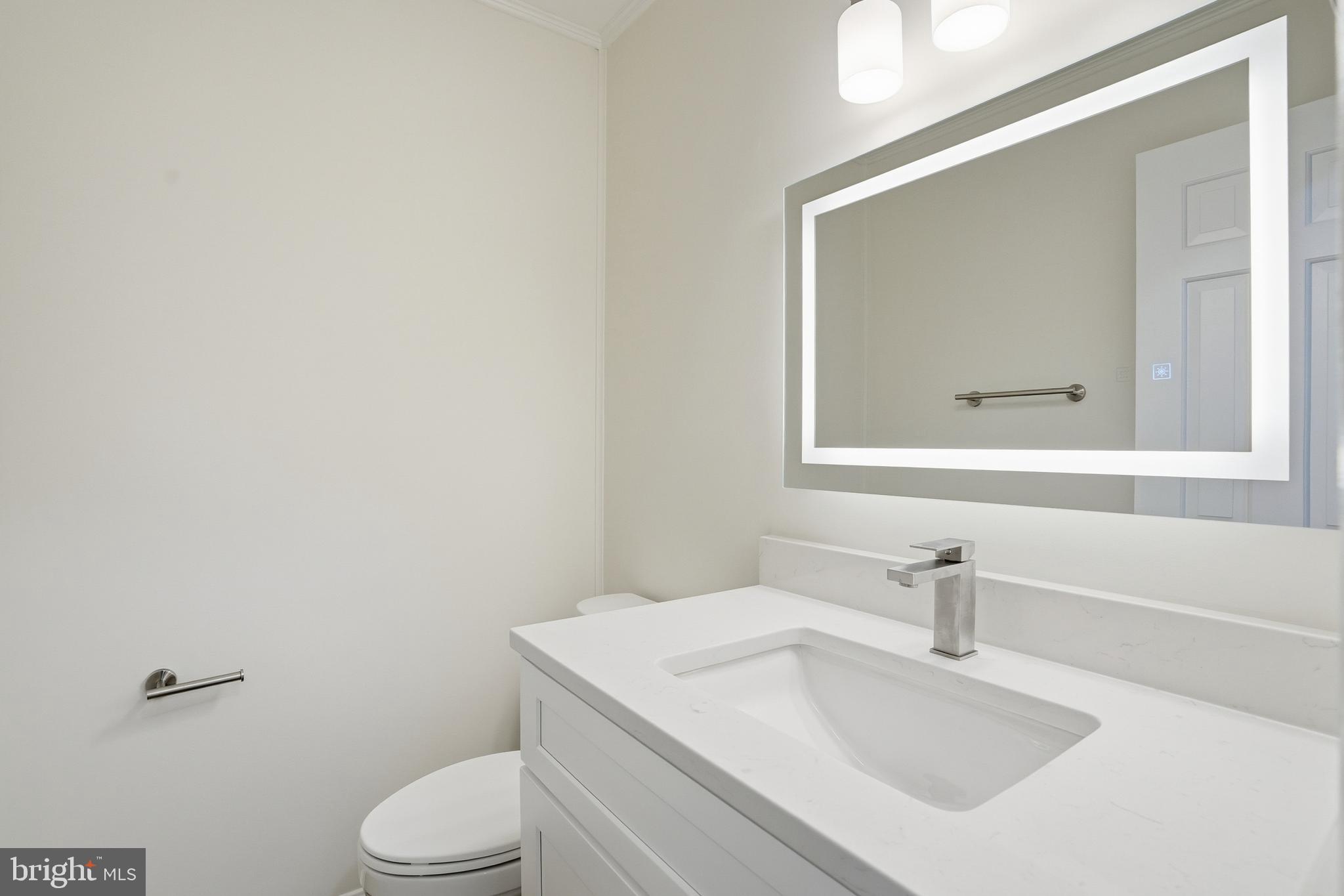 GREENWAY HEIGHTS - Residential